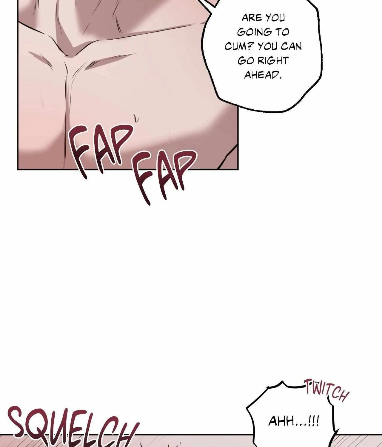 Read Don