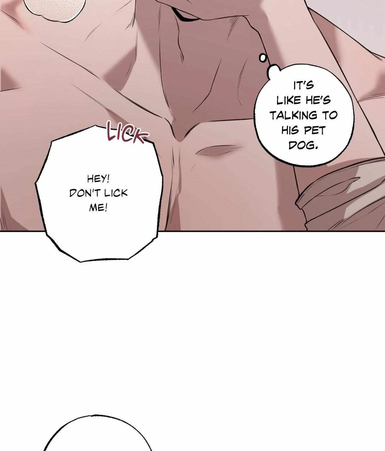Read Don