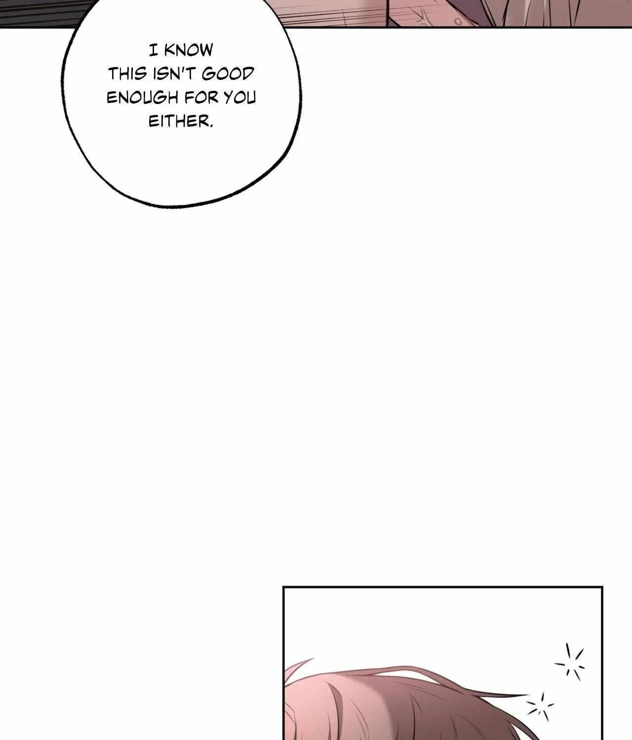 Read Don