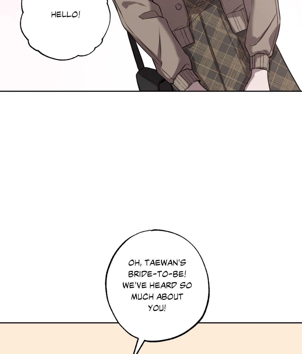 Read Don