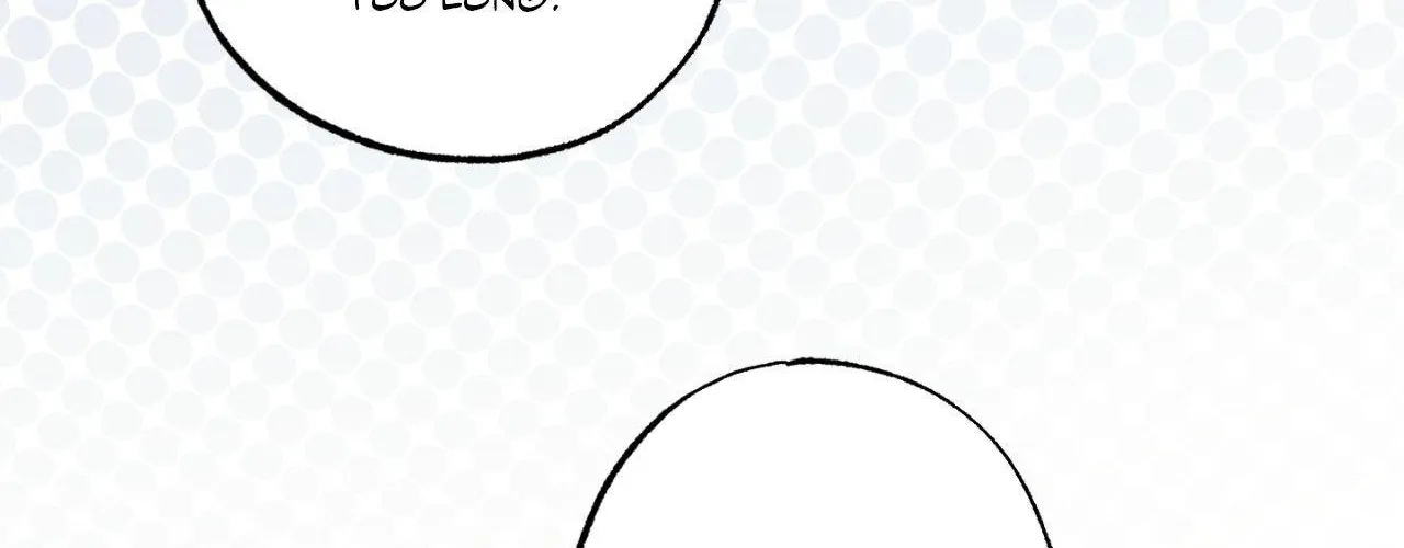 Read Don