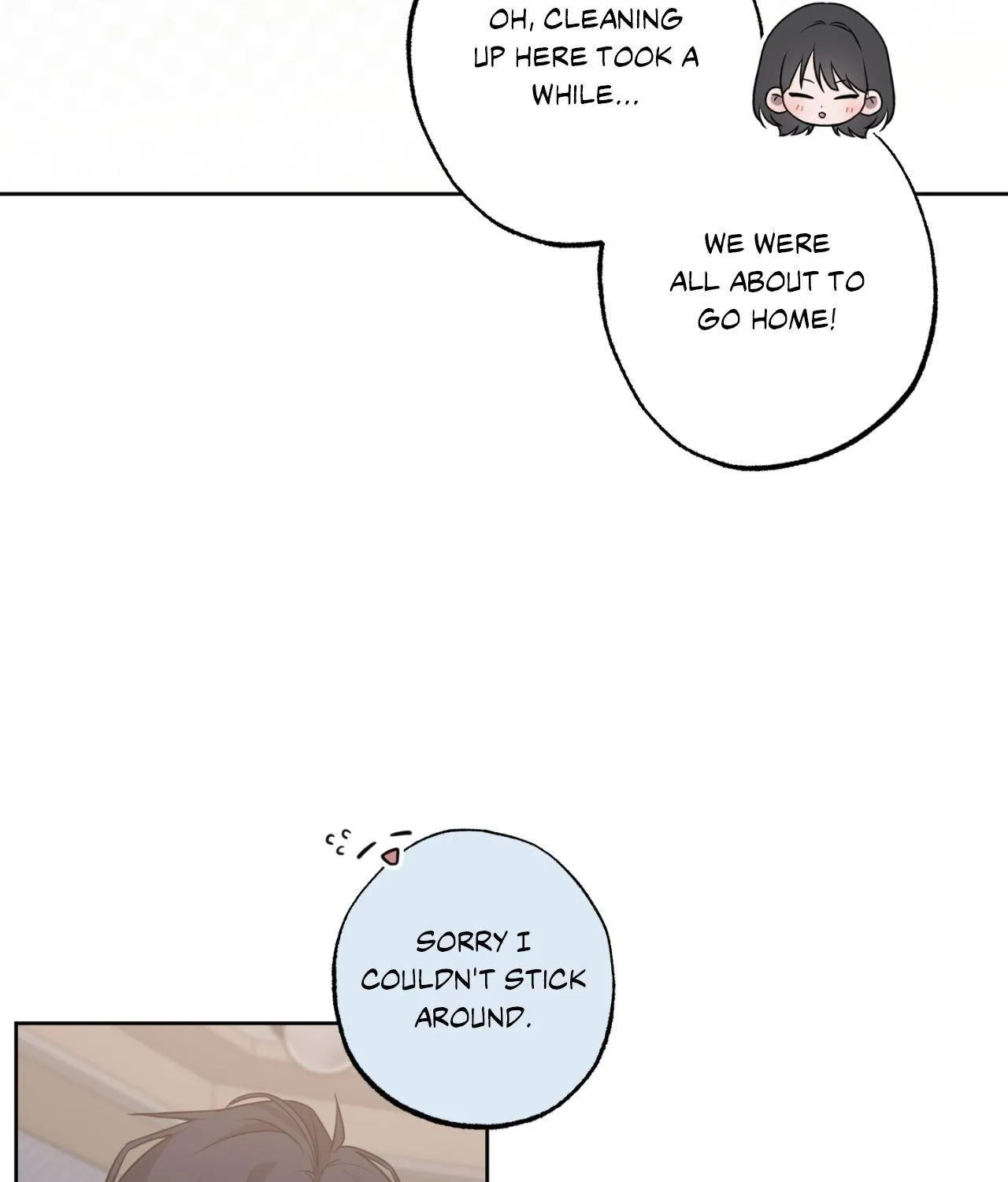 Read Don