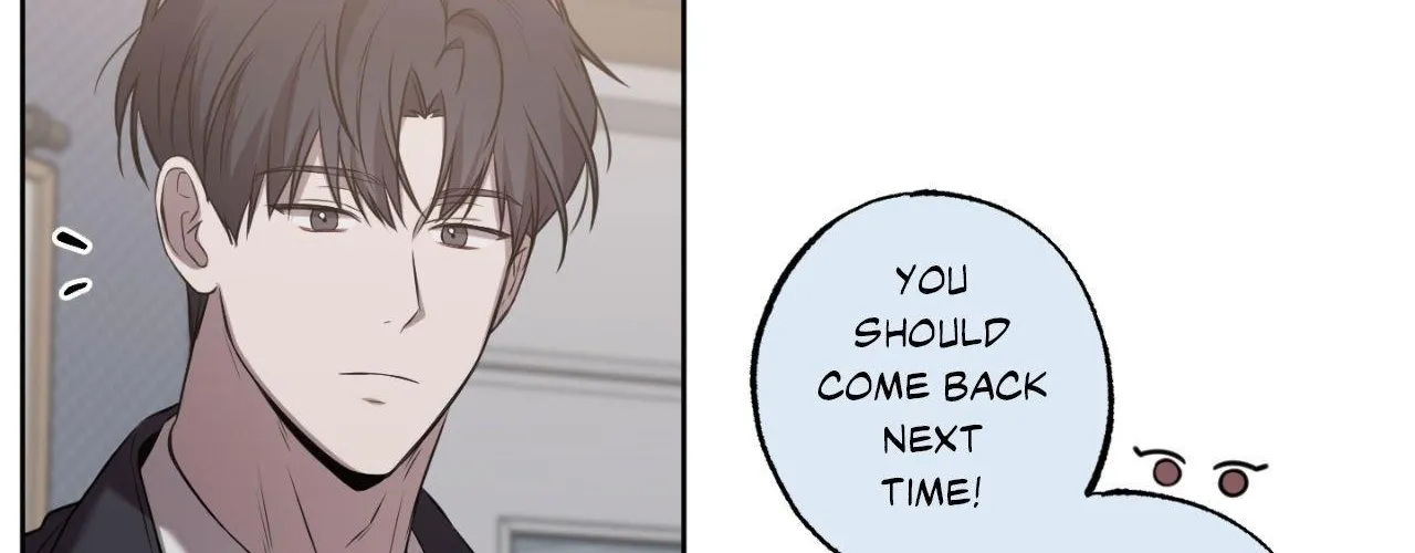 Read Don