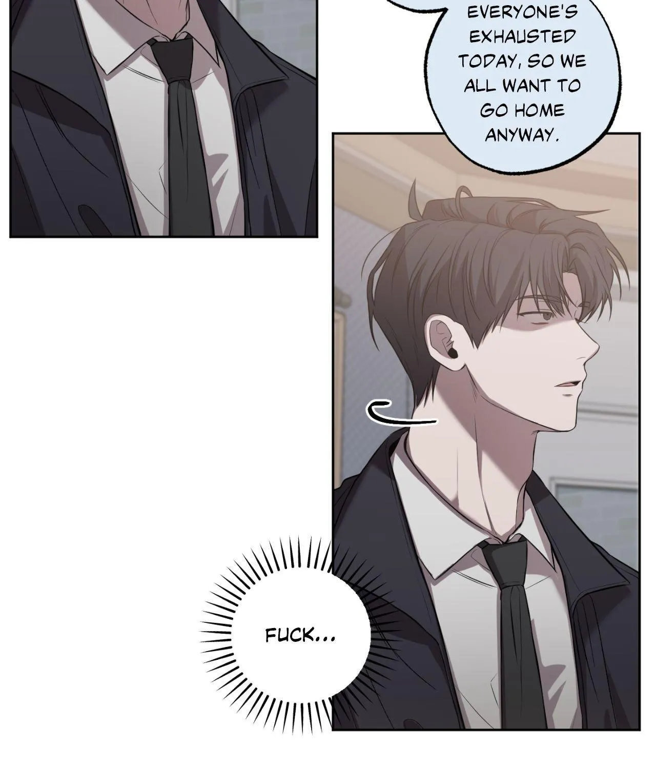 Read Don