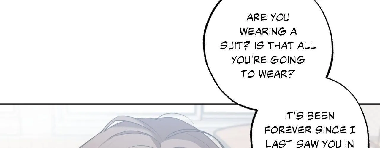 Read Don