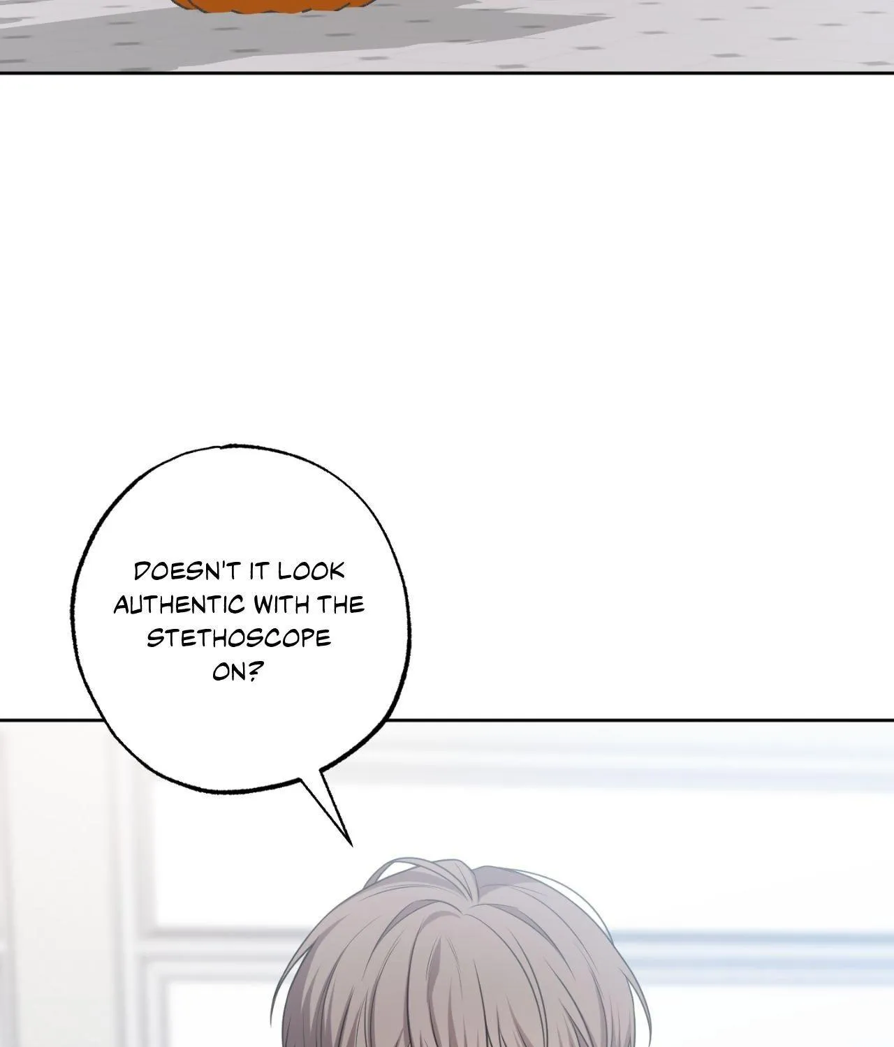 Read Don