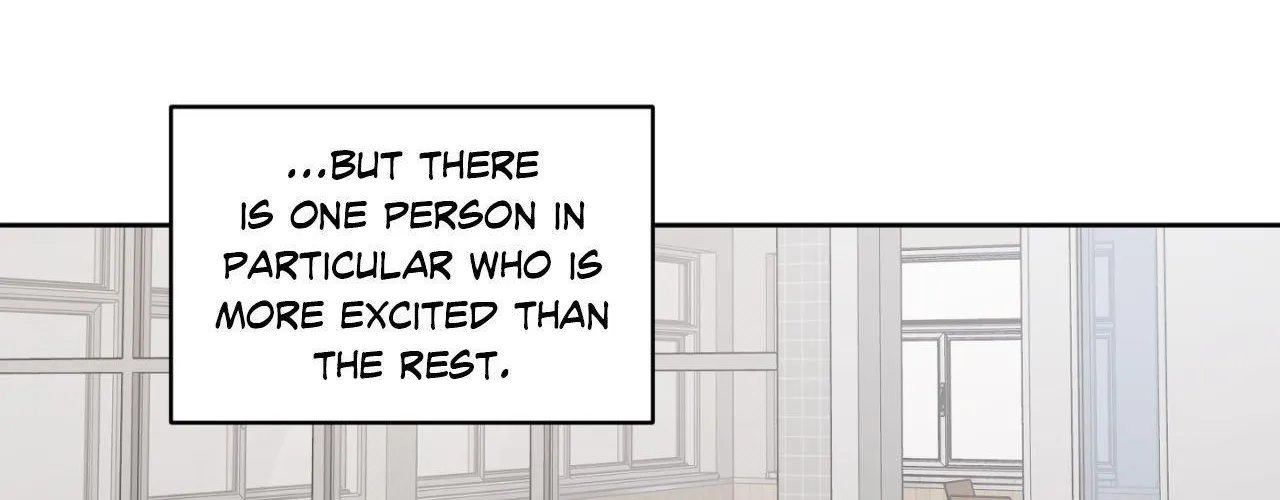 Read Don