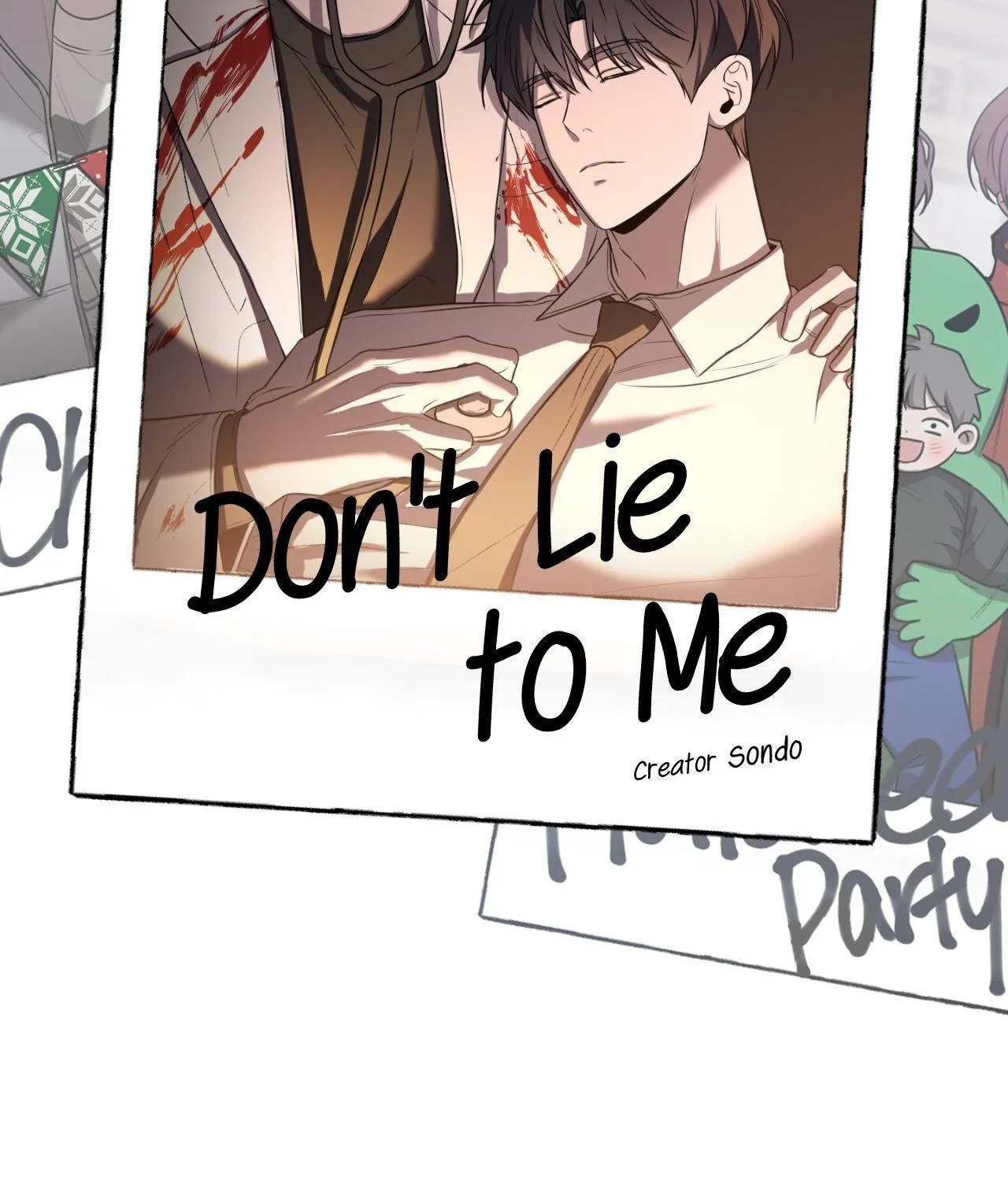 Read Don