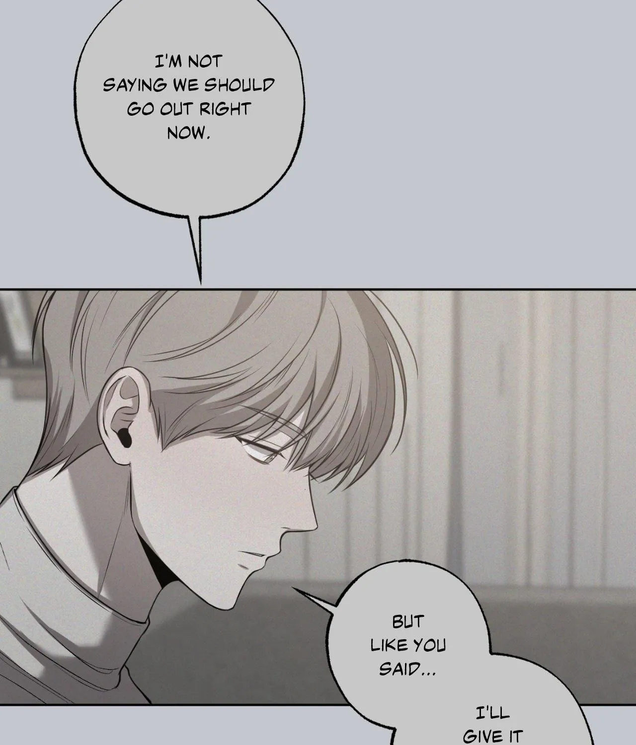 Read Don