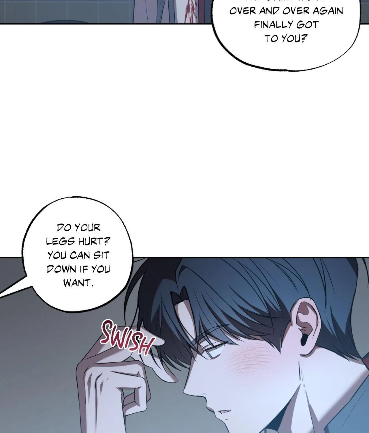 Read Don