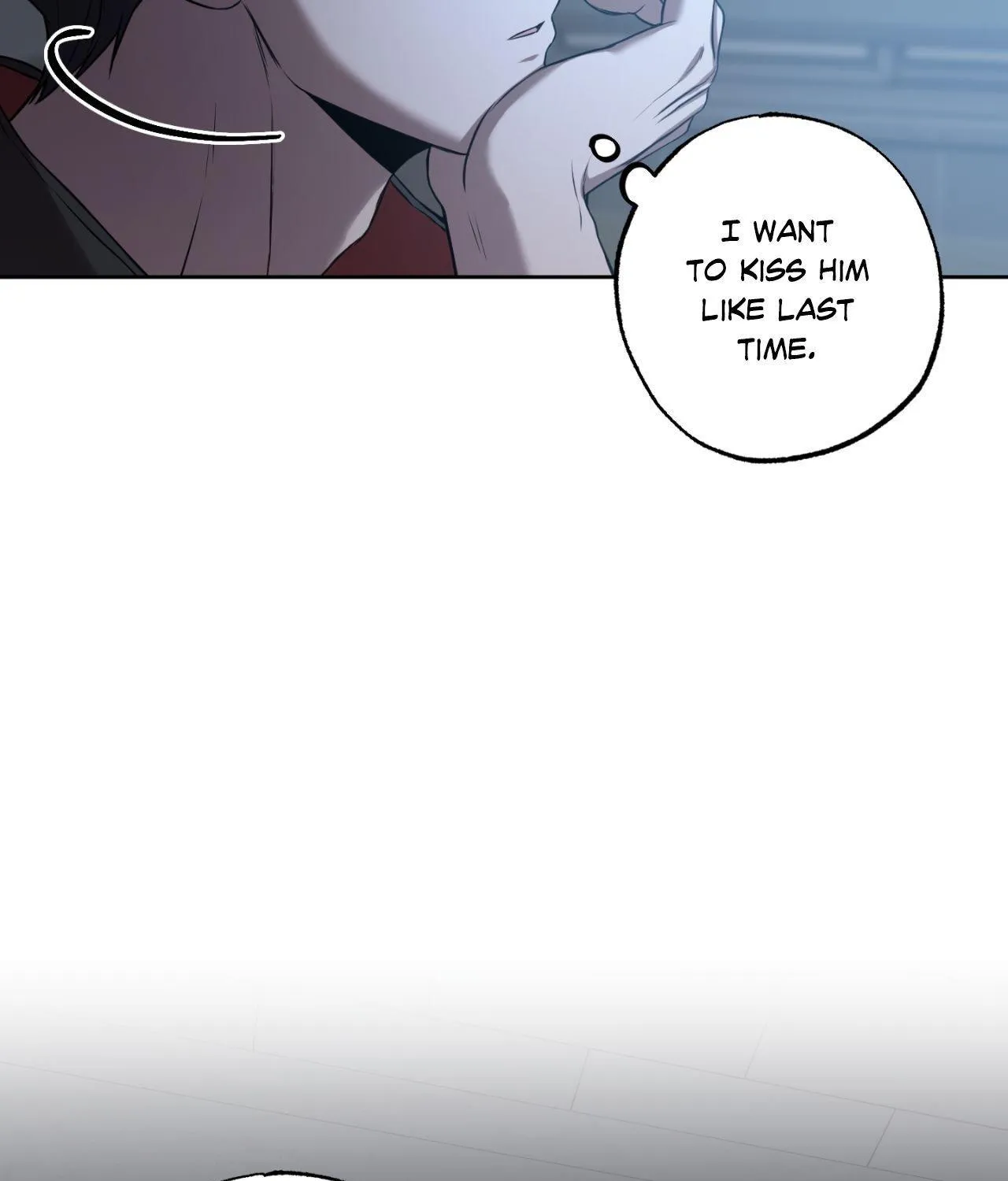 Read Don