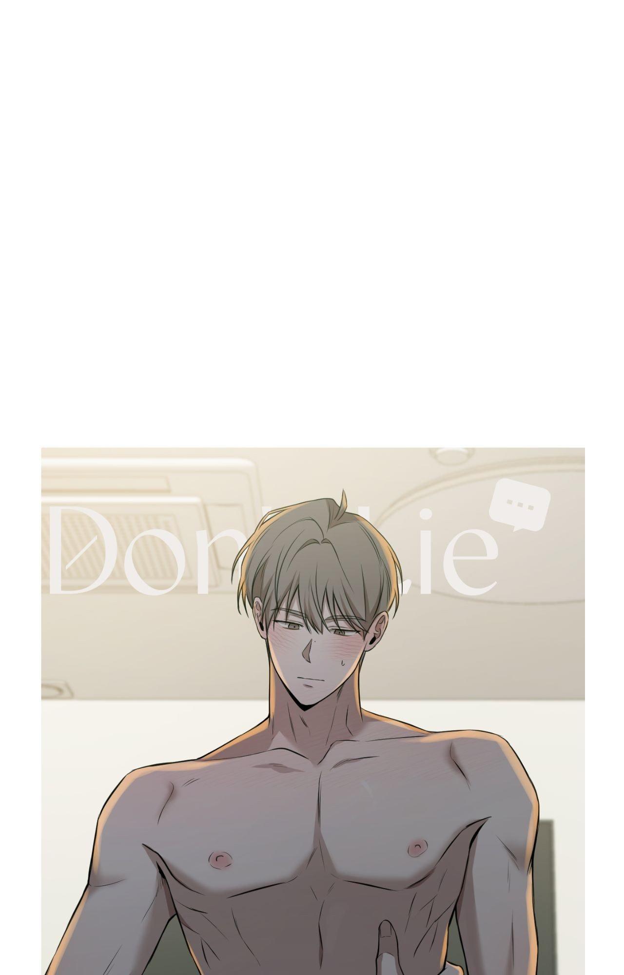 Read Don