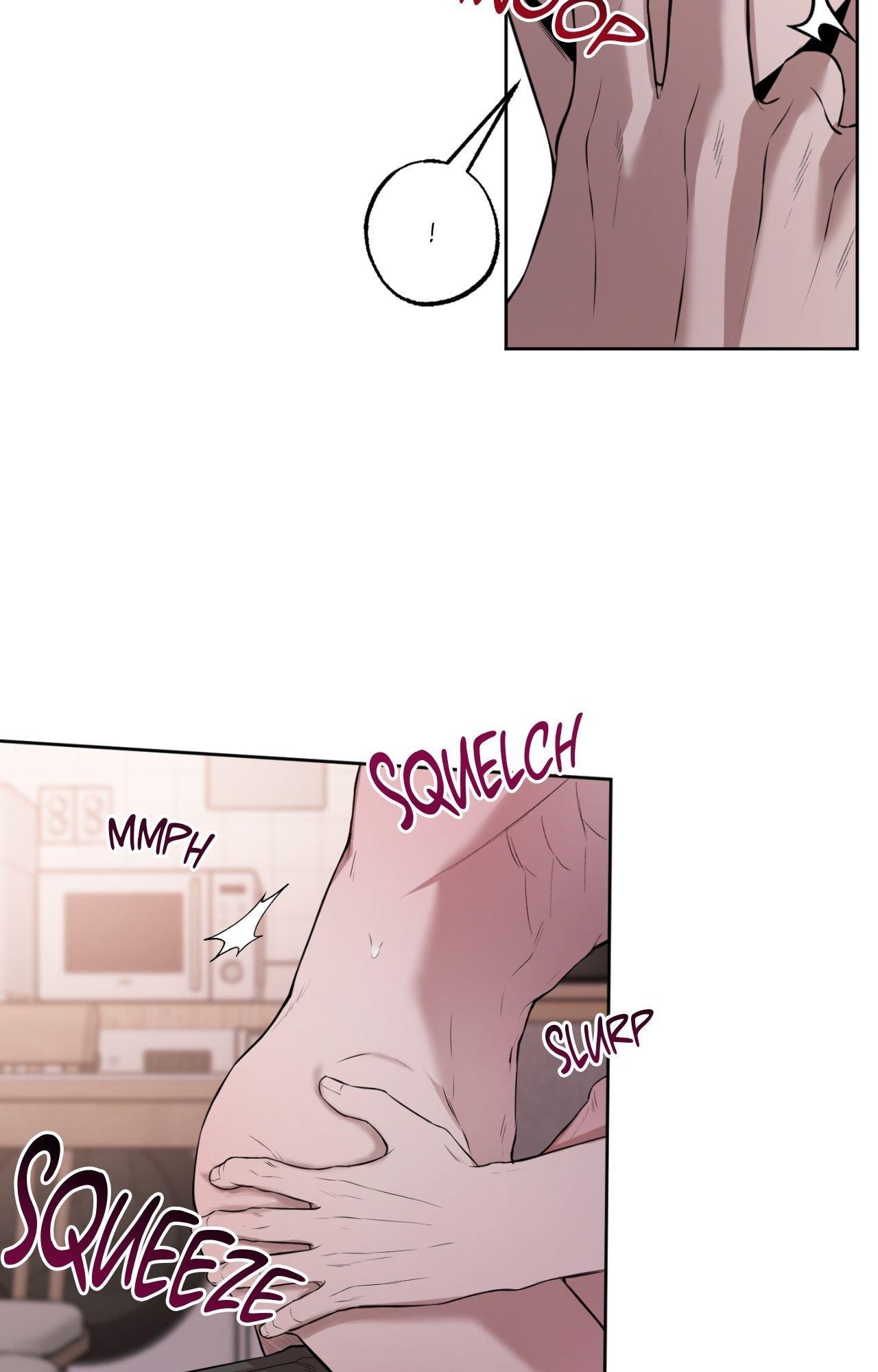 Read Don