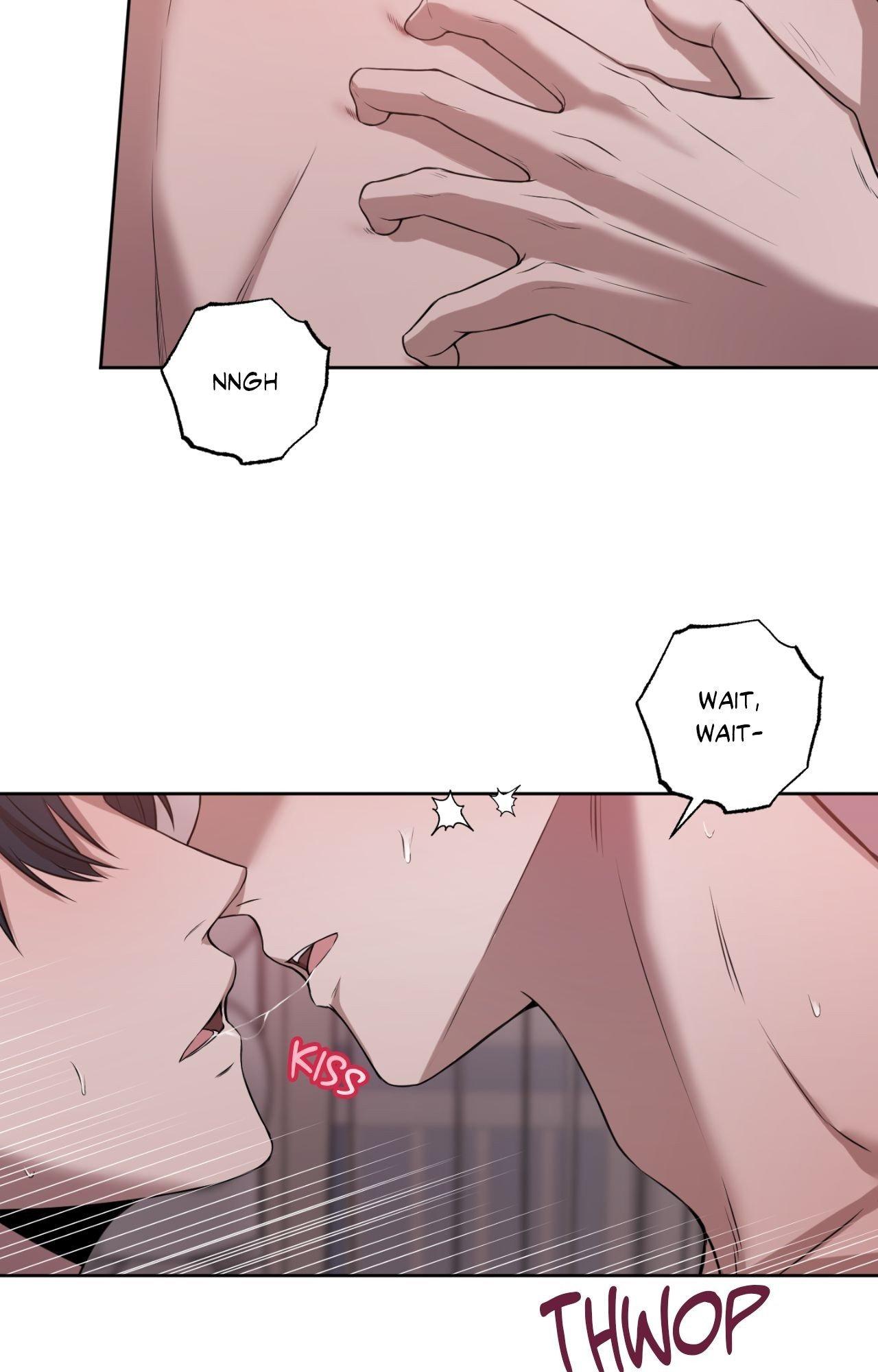 Read Don