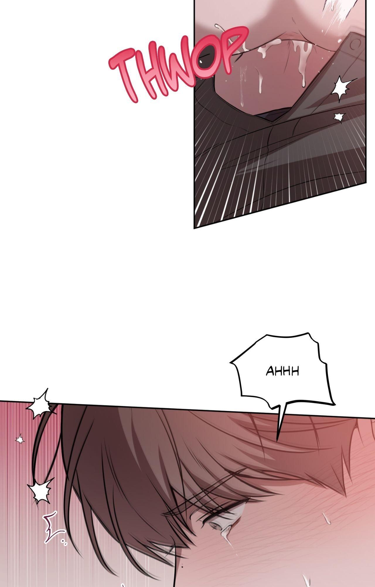 Read Don
