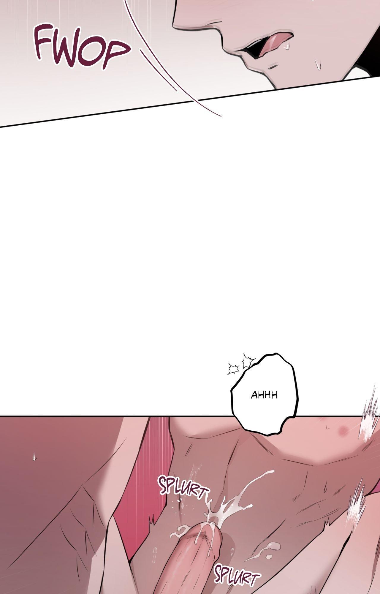 Read Don