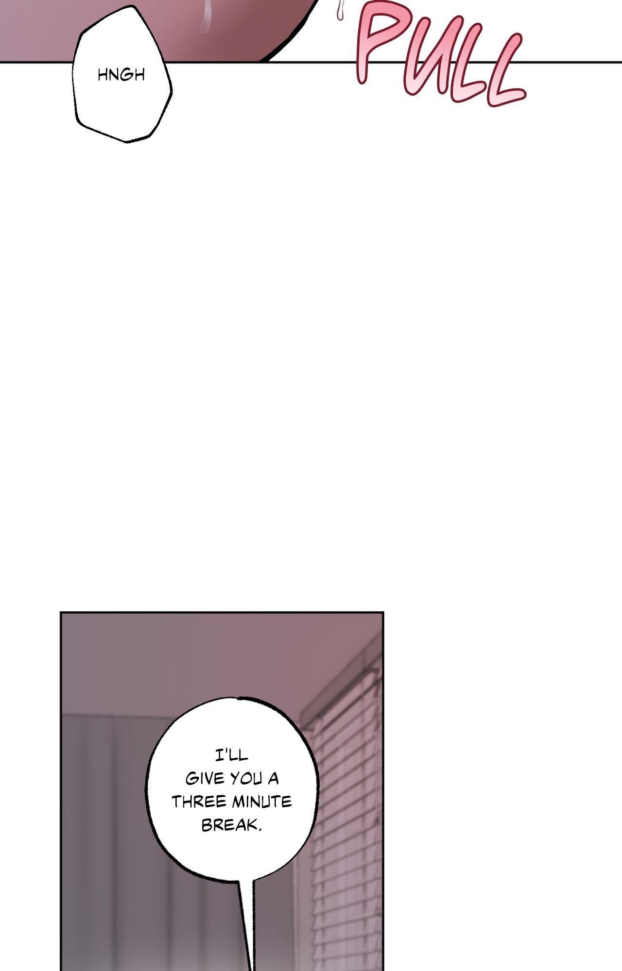 Read Don