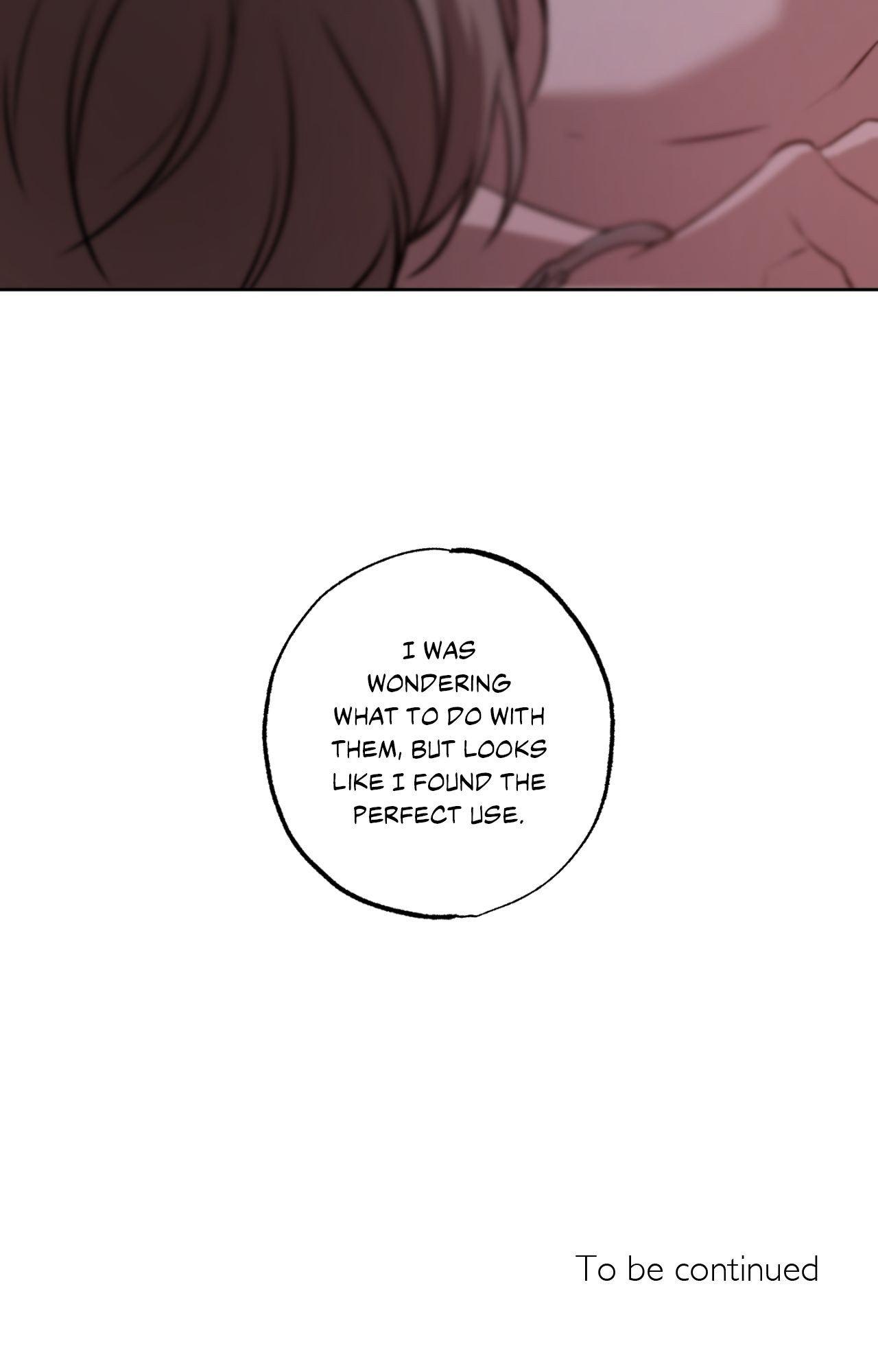 Read Don