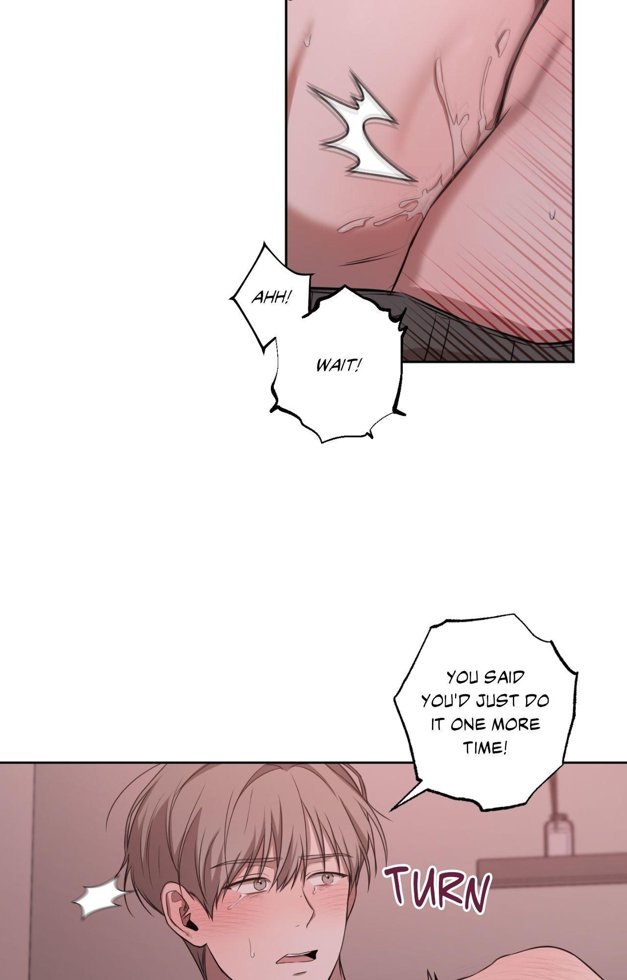 Read Don
