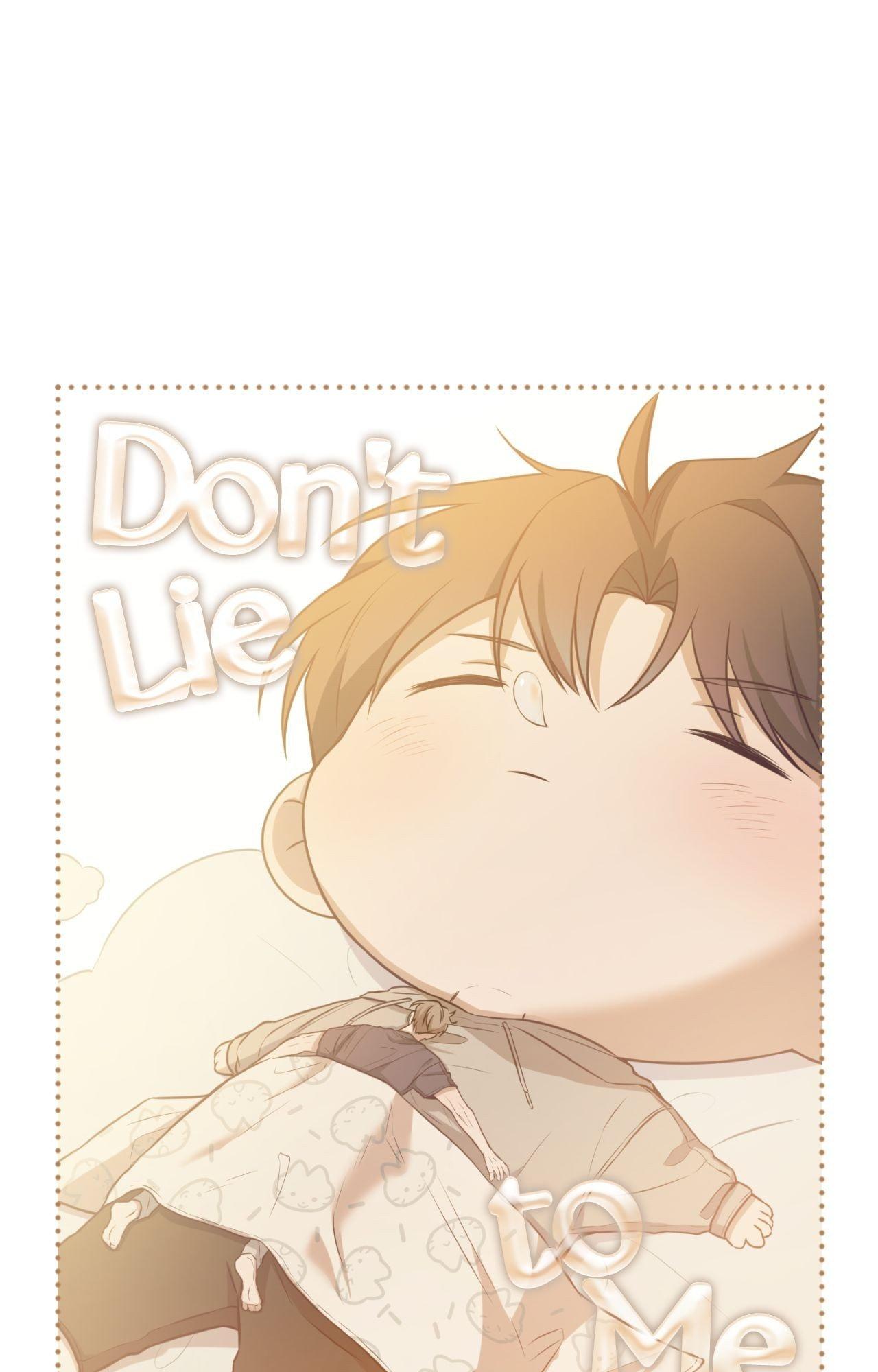 Read Don
