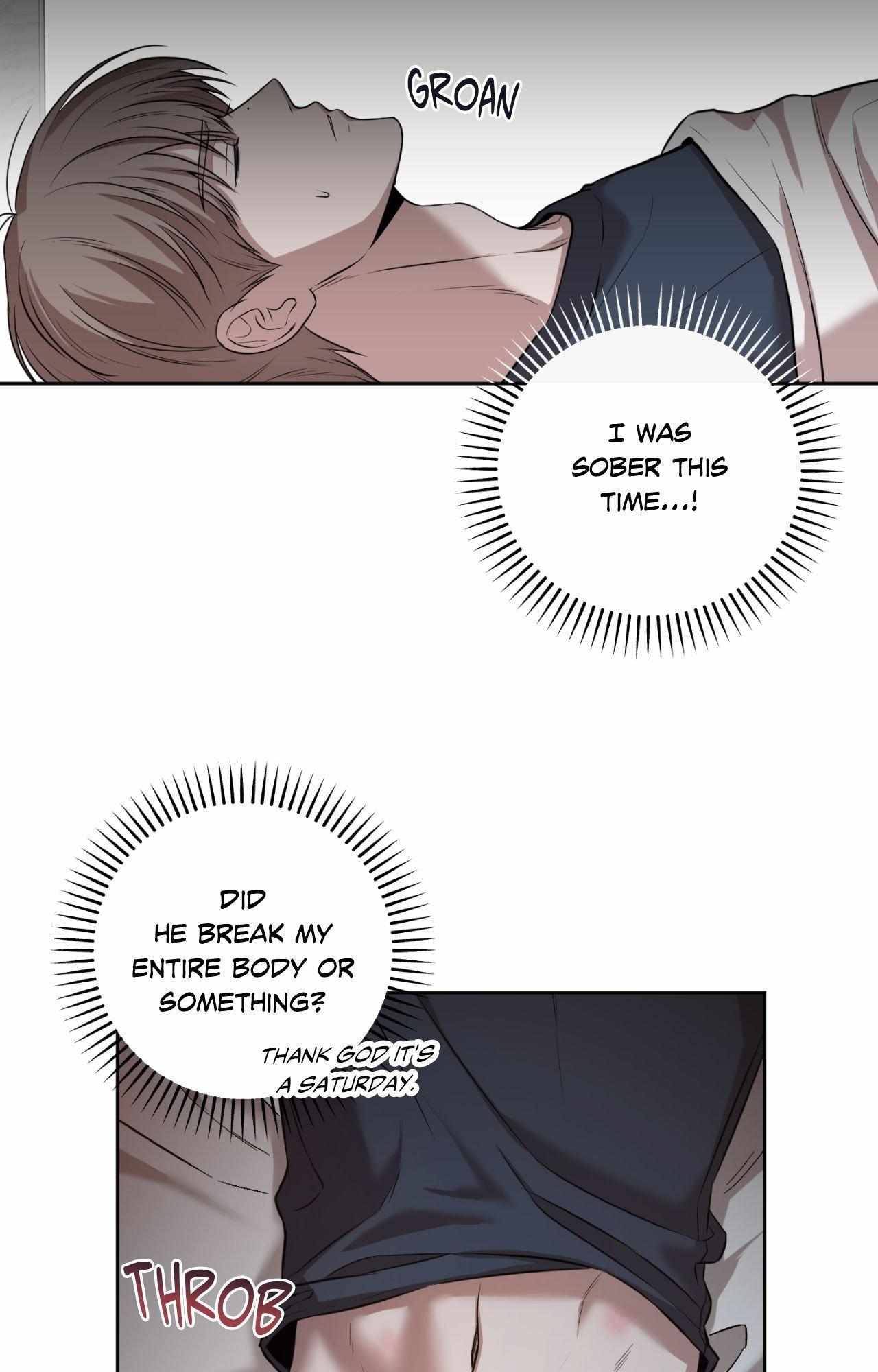 Read Don