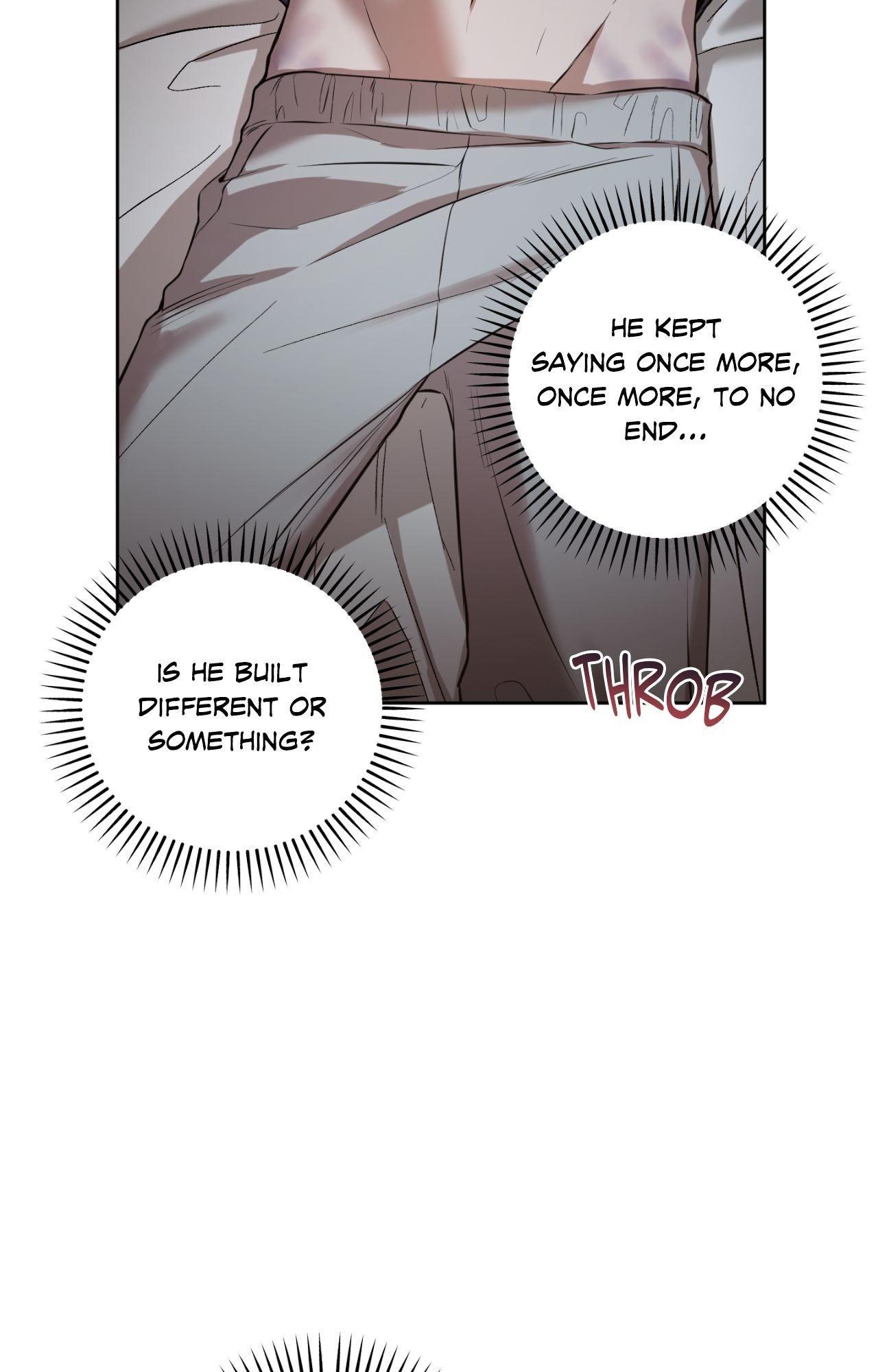 Read Don
