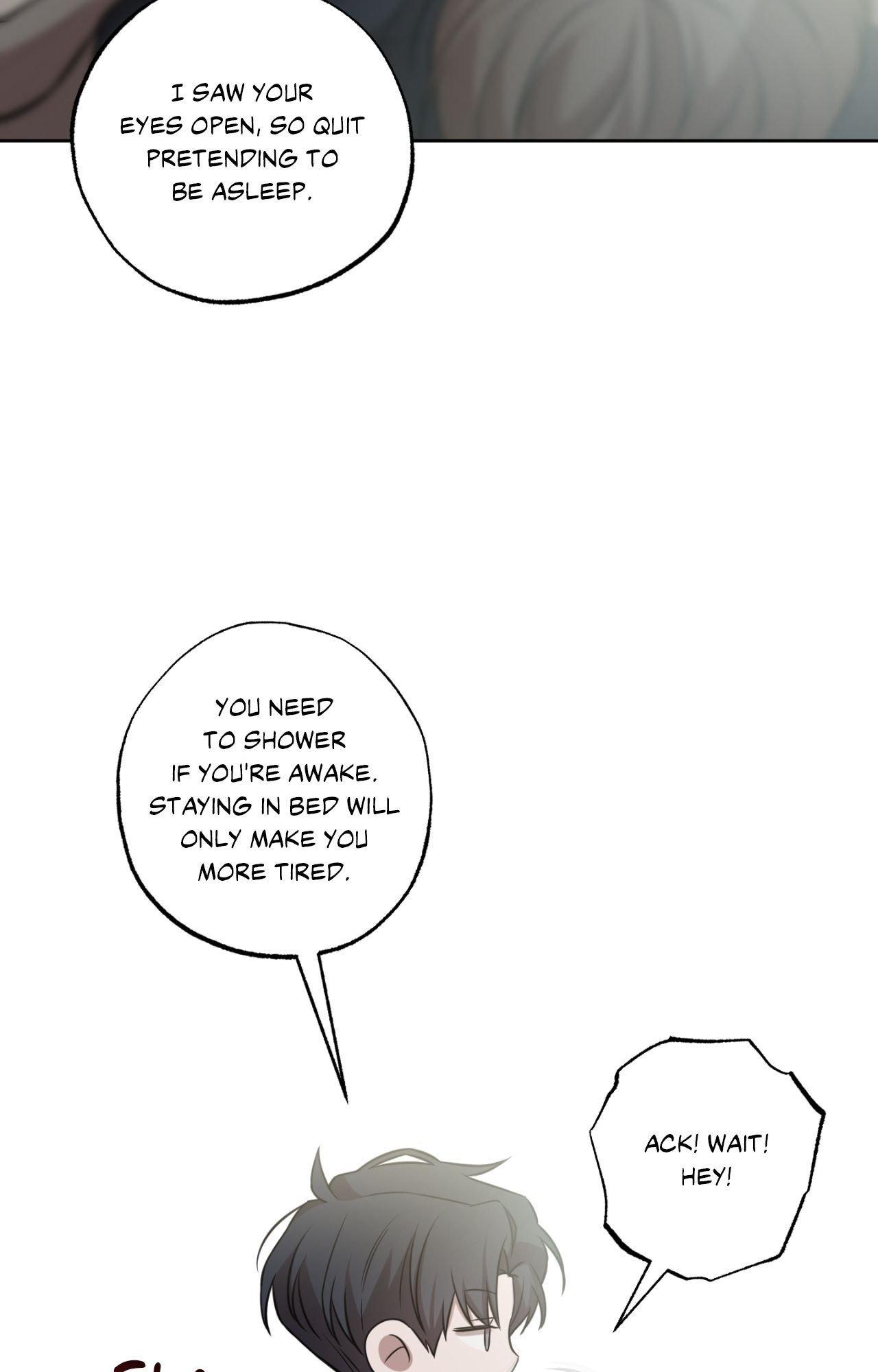 Read Don