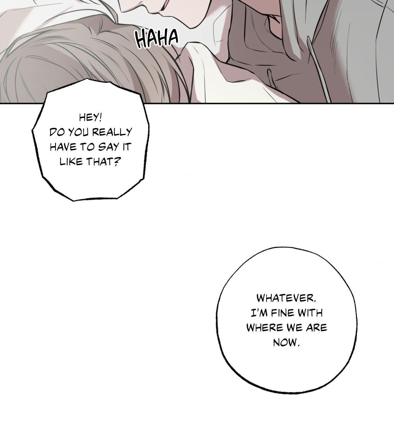 Read Don