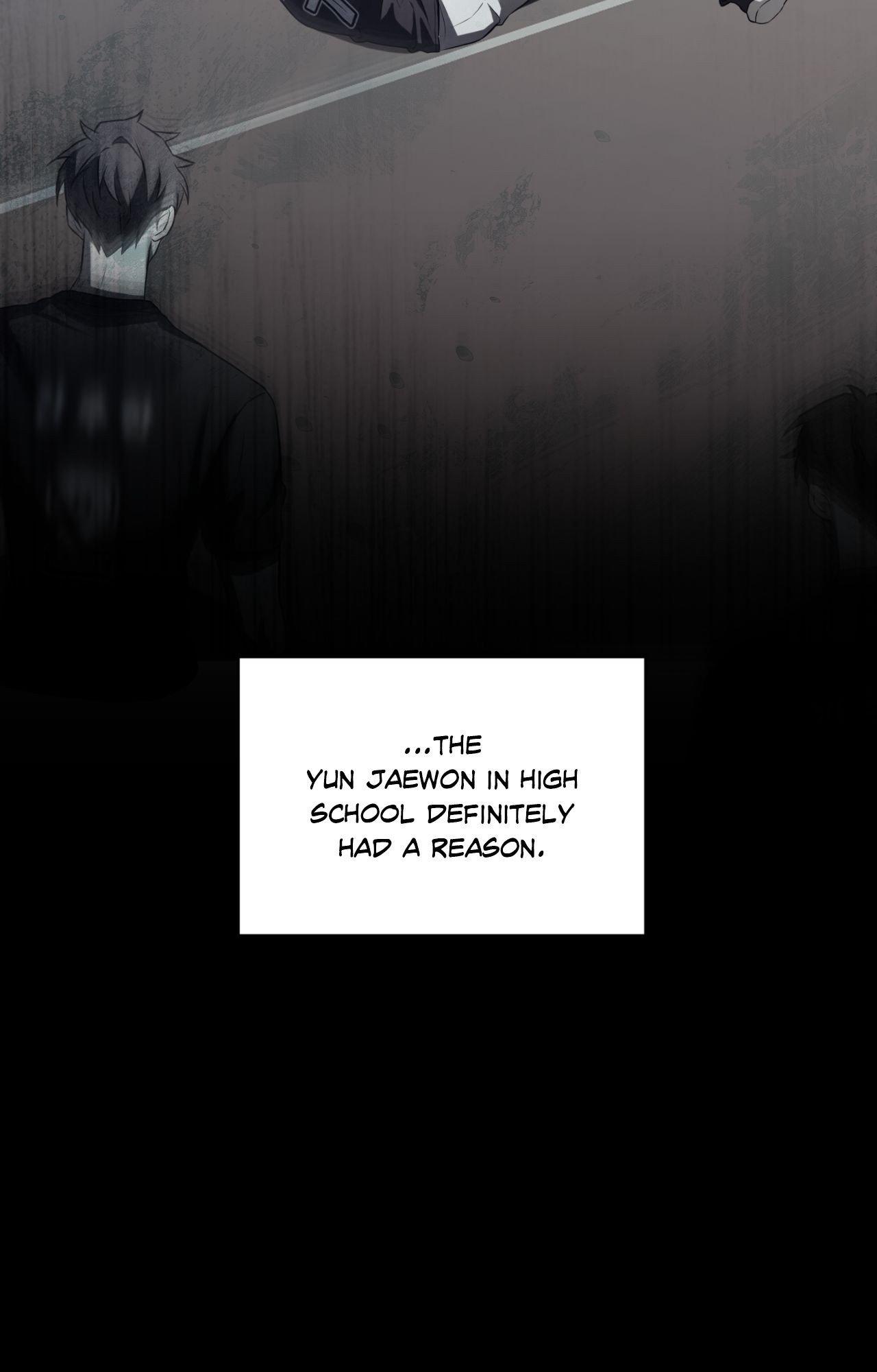 Read Don