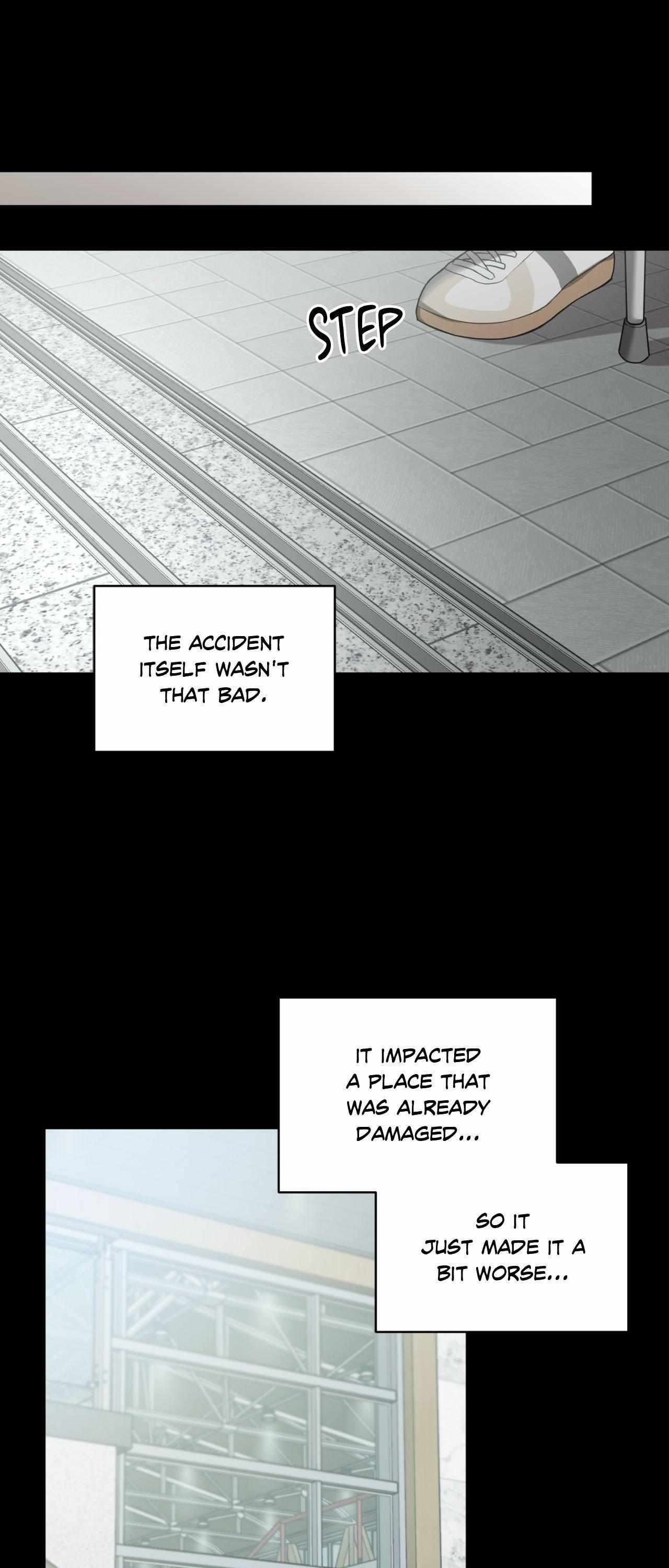 Read Don