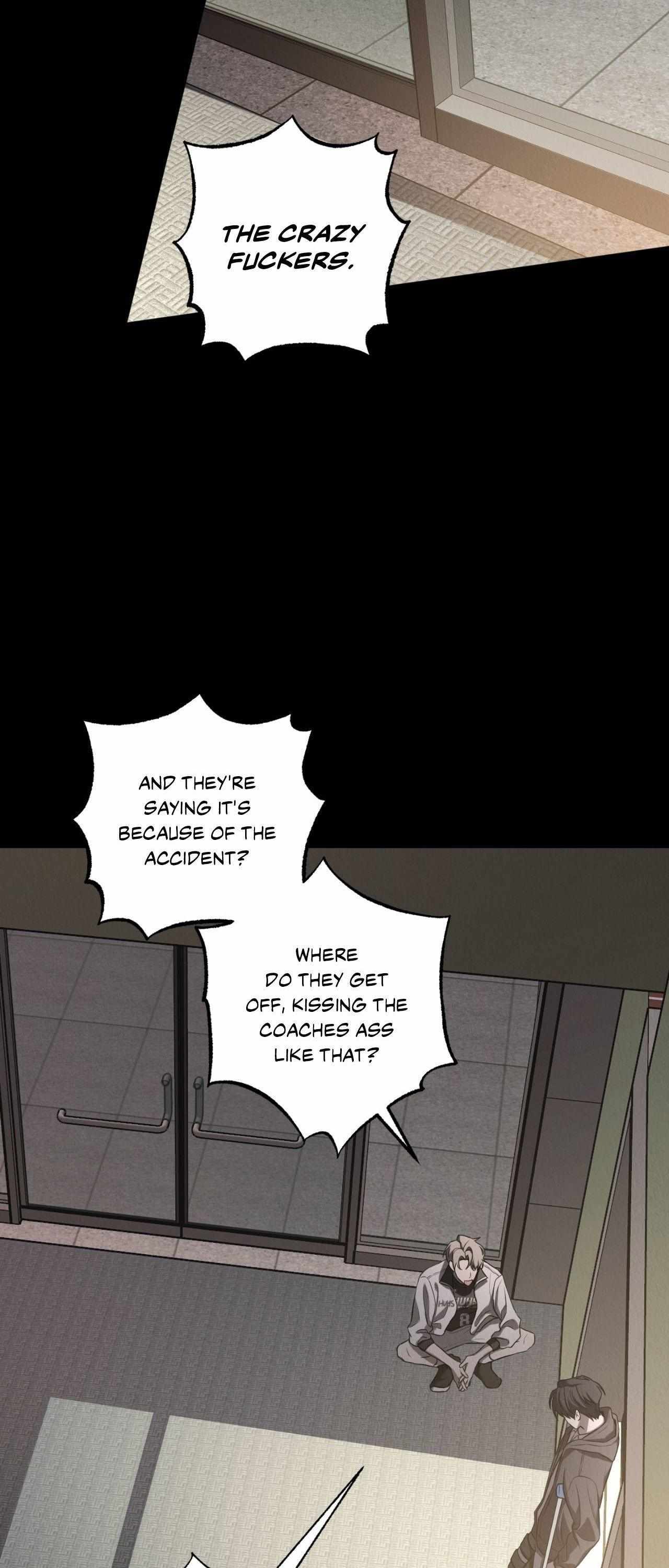 Read Don