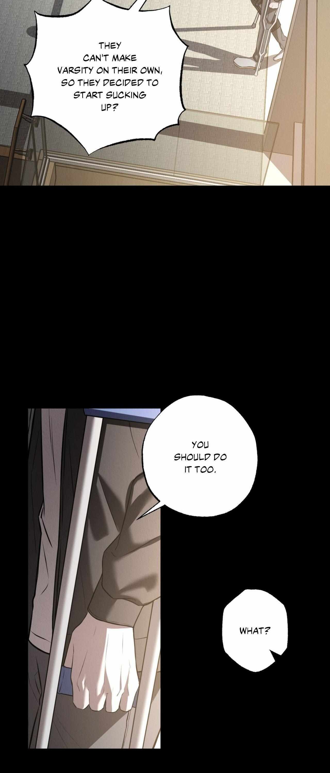 Read Don