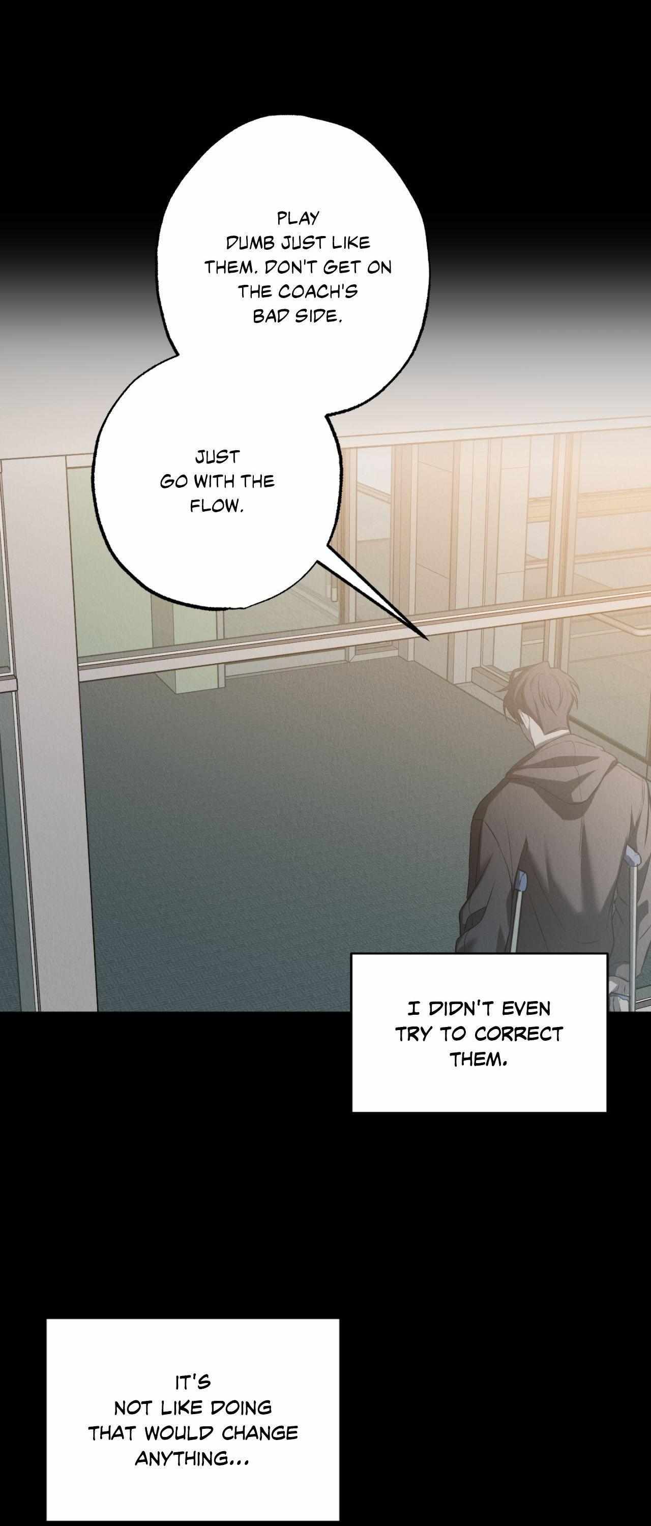 Read Don
