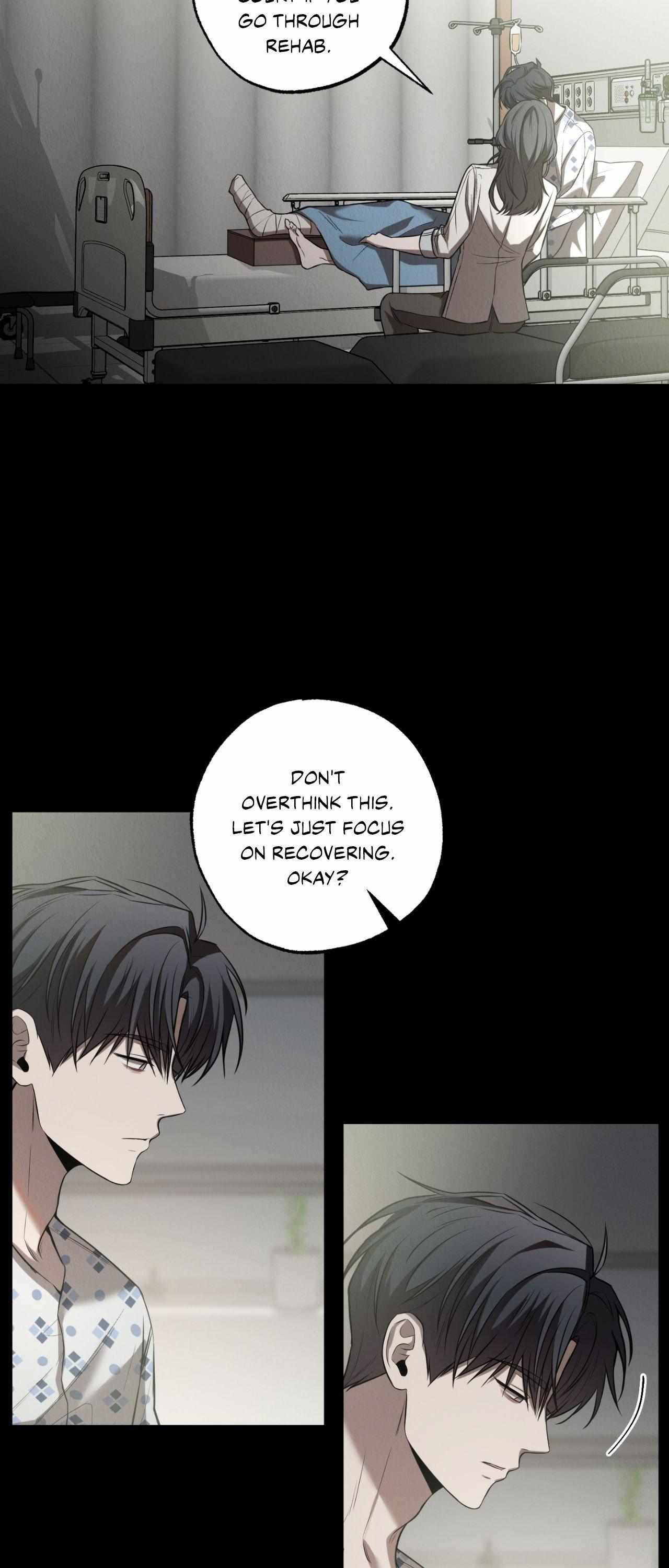 Read Don