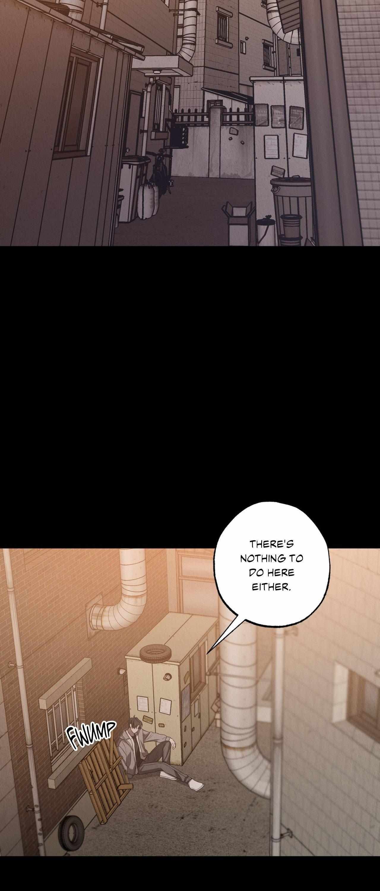 Read Don