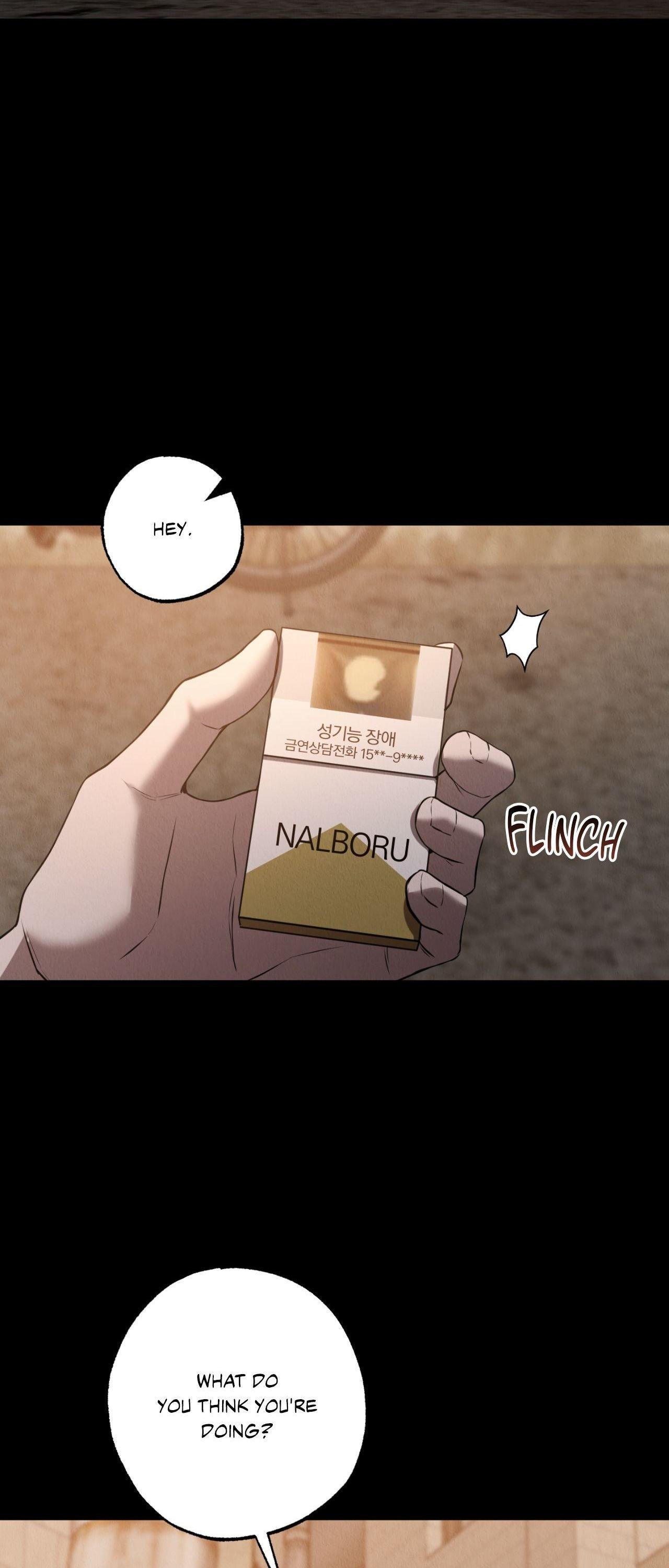 Read Don