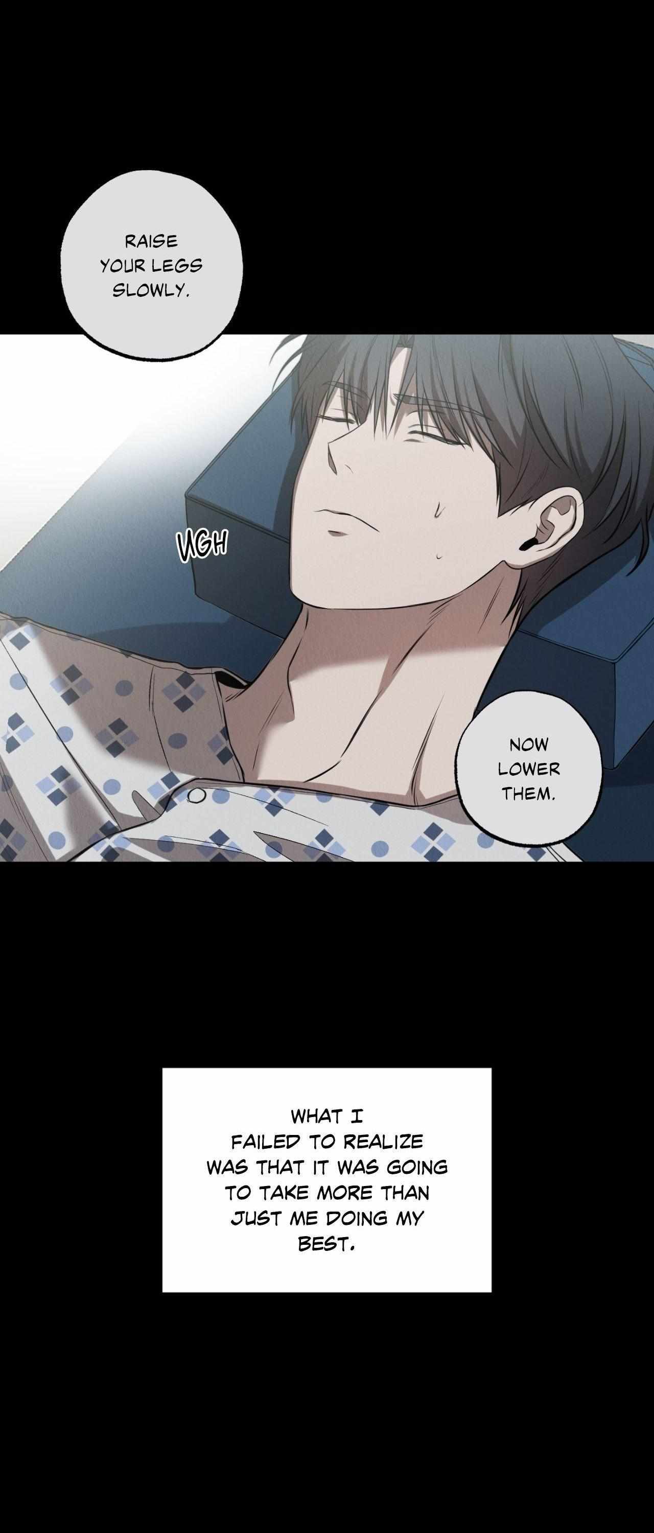 Read Don