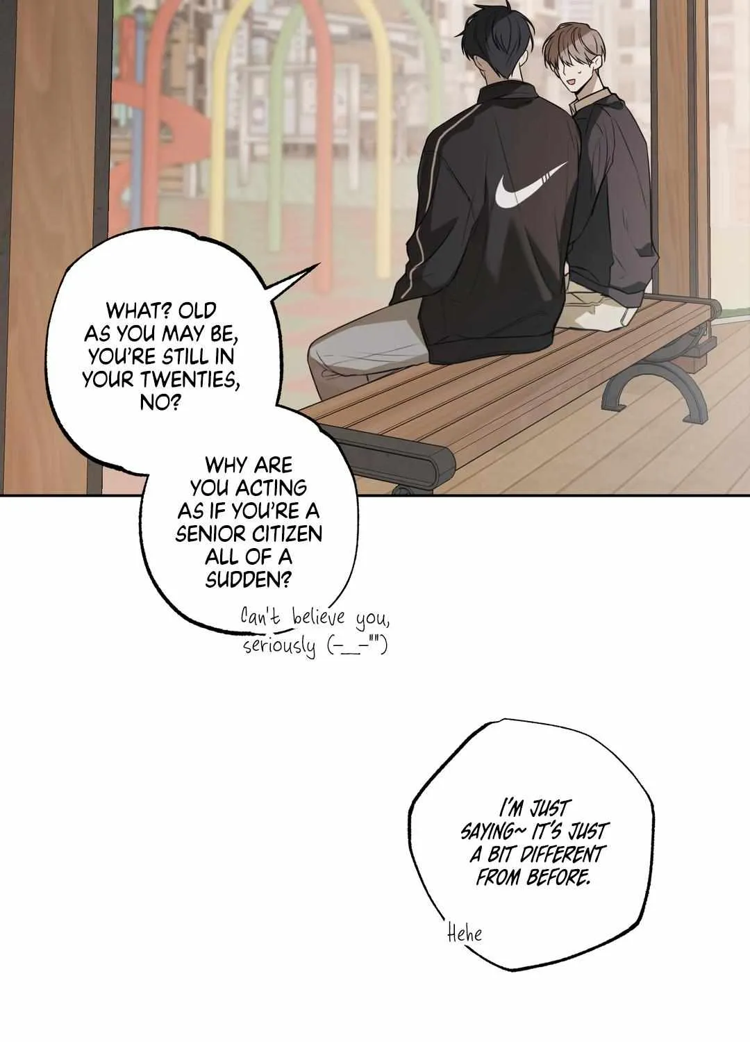 Read Don