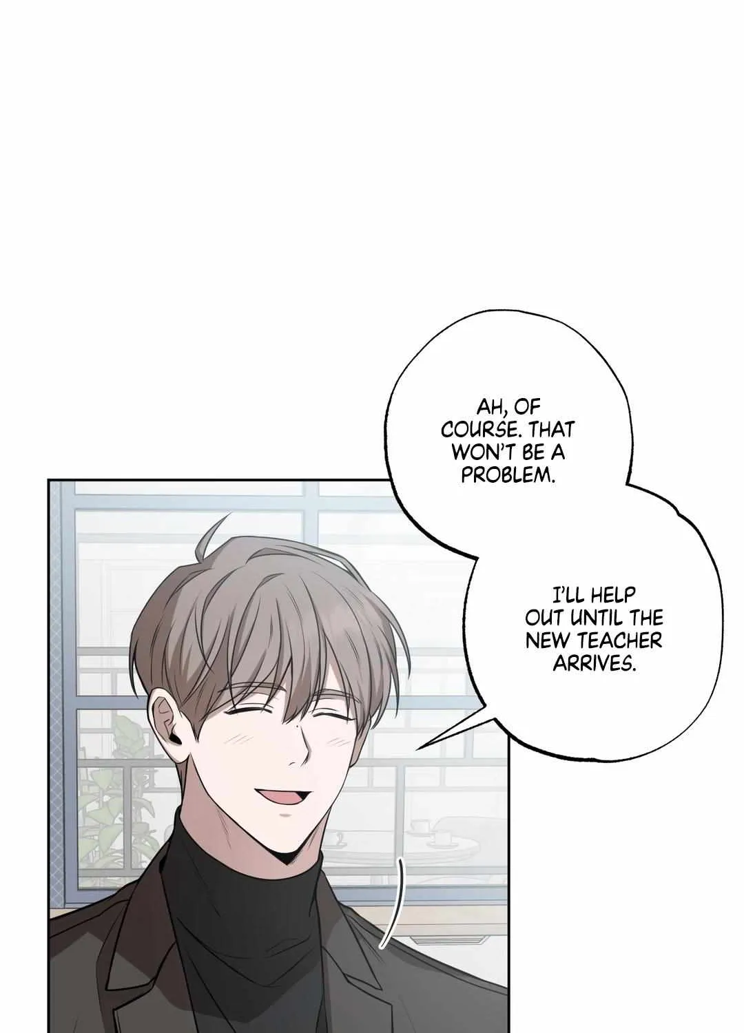 Read Don