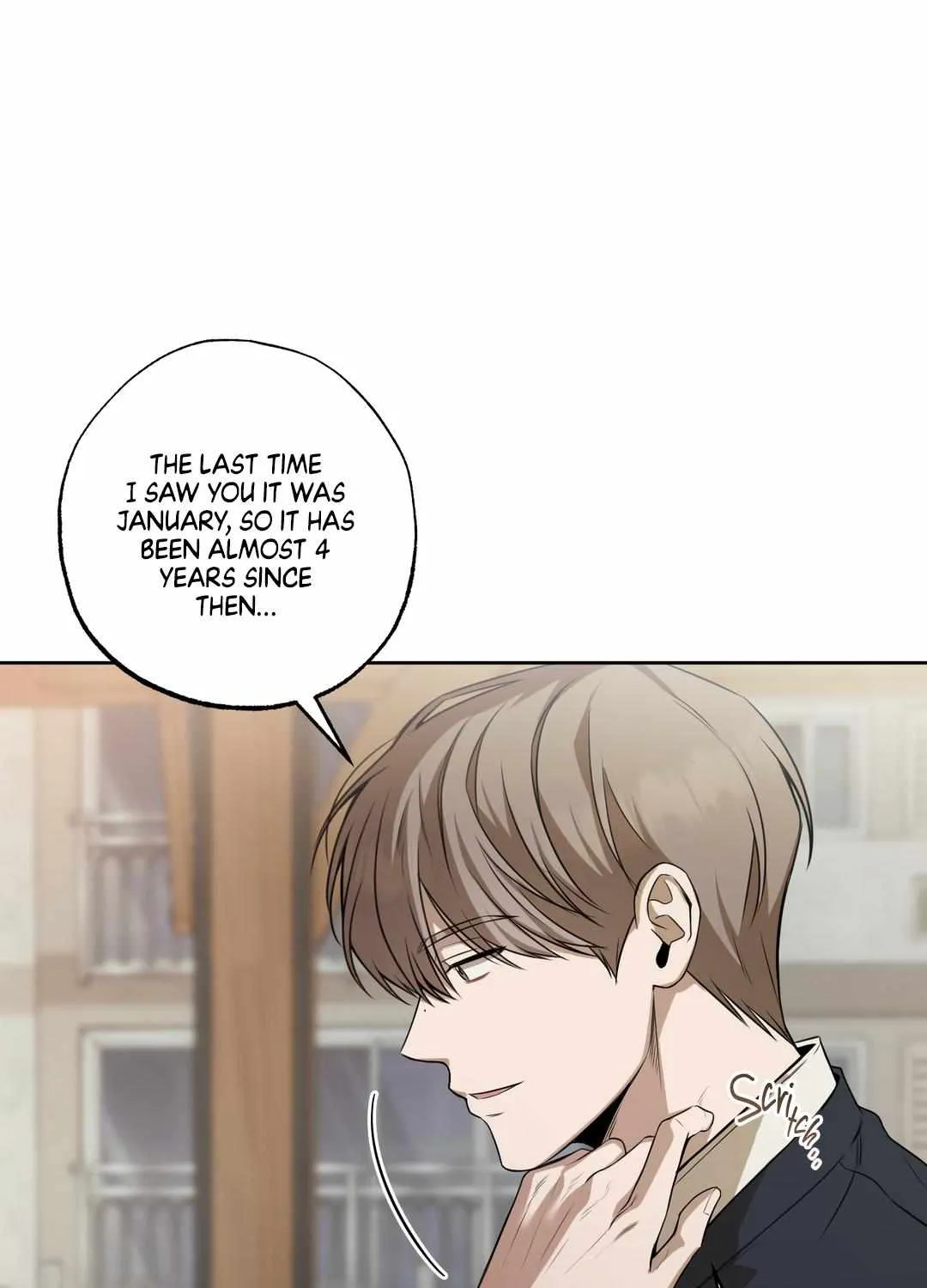 Read Don