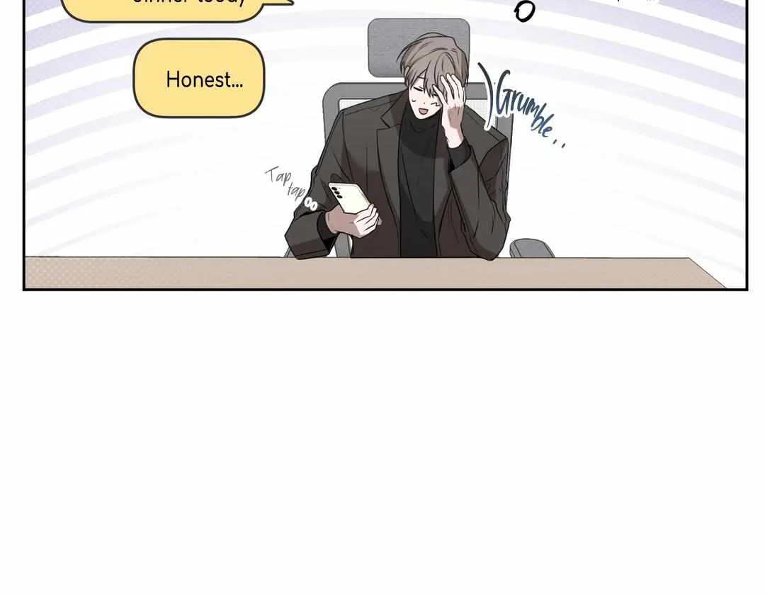 Read Don