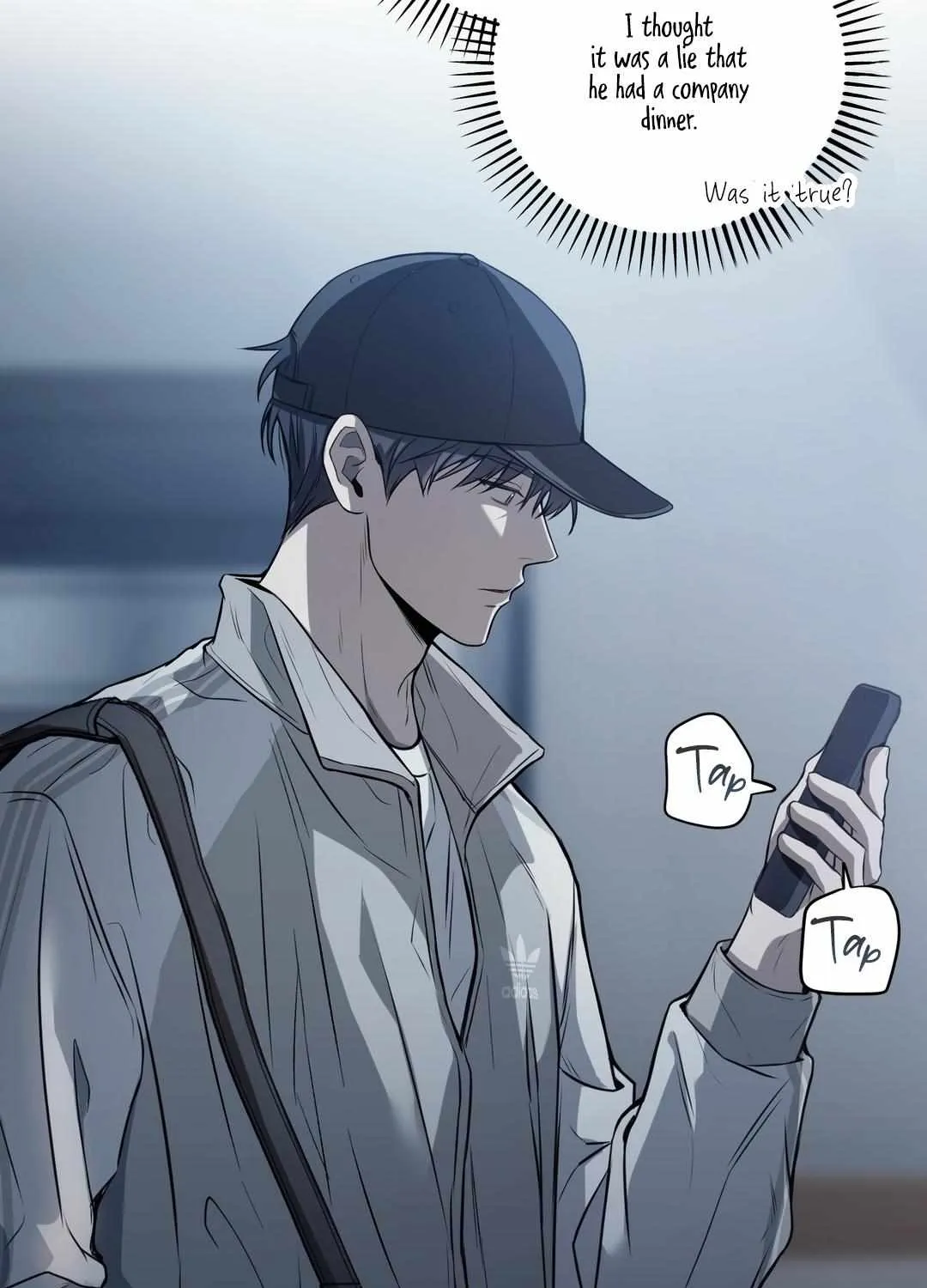 Read Don