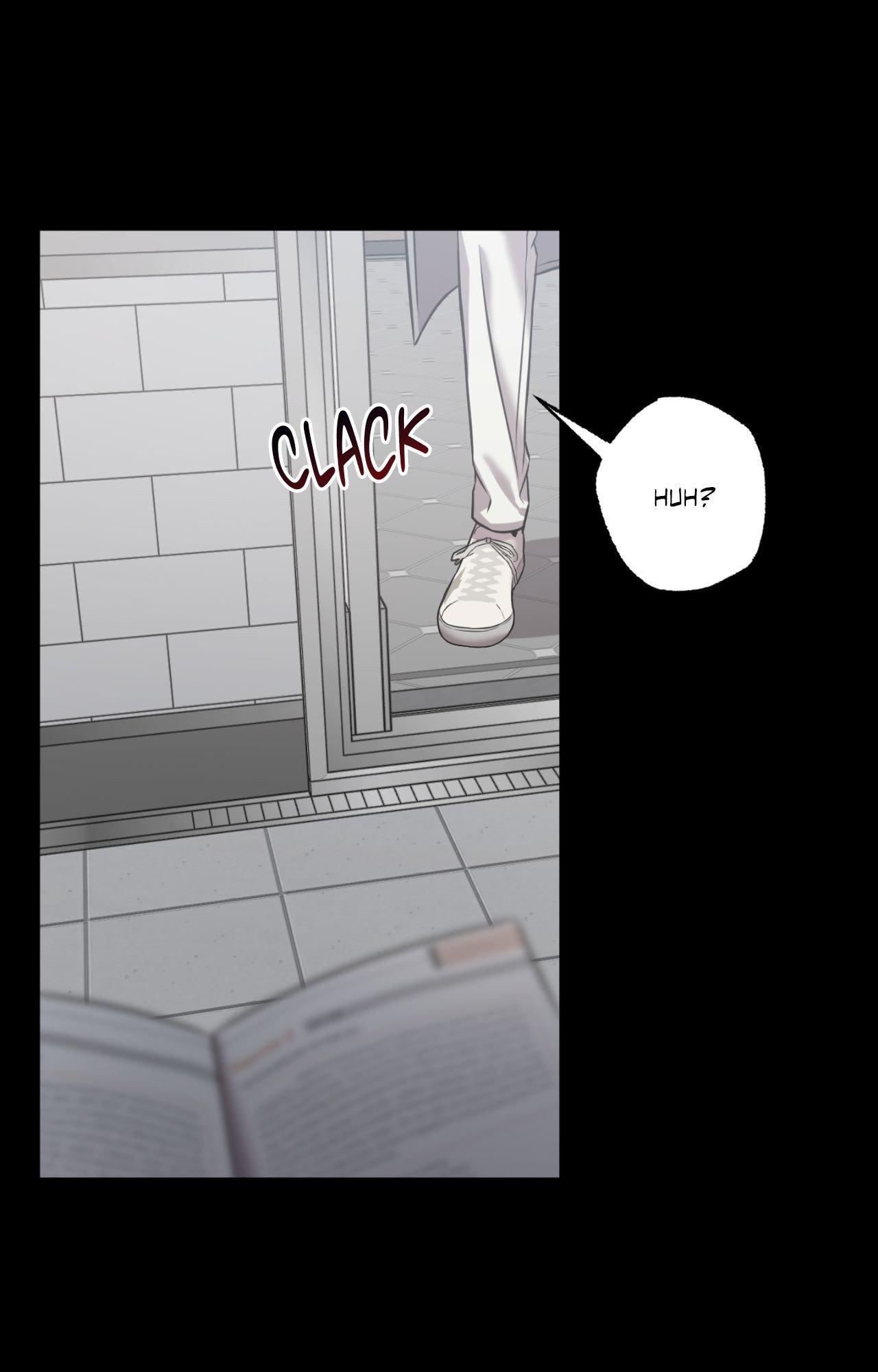 Read Don