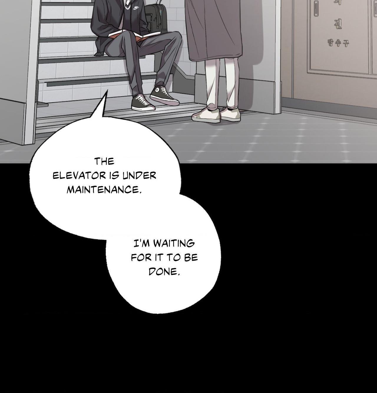 Read Don