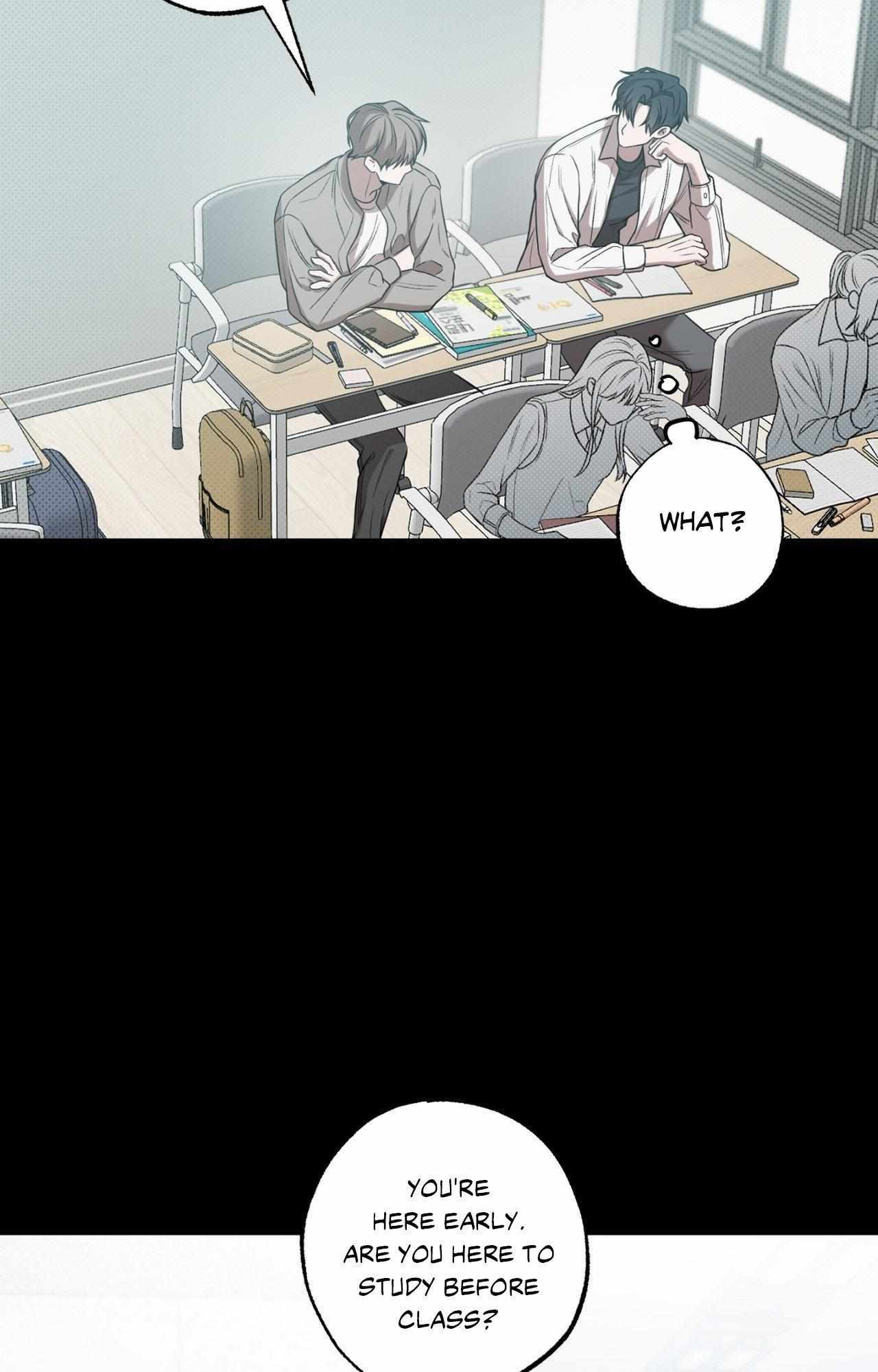 Read Don