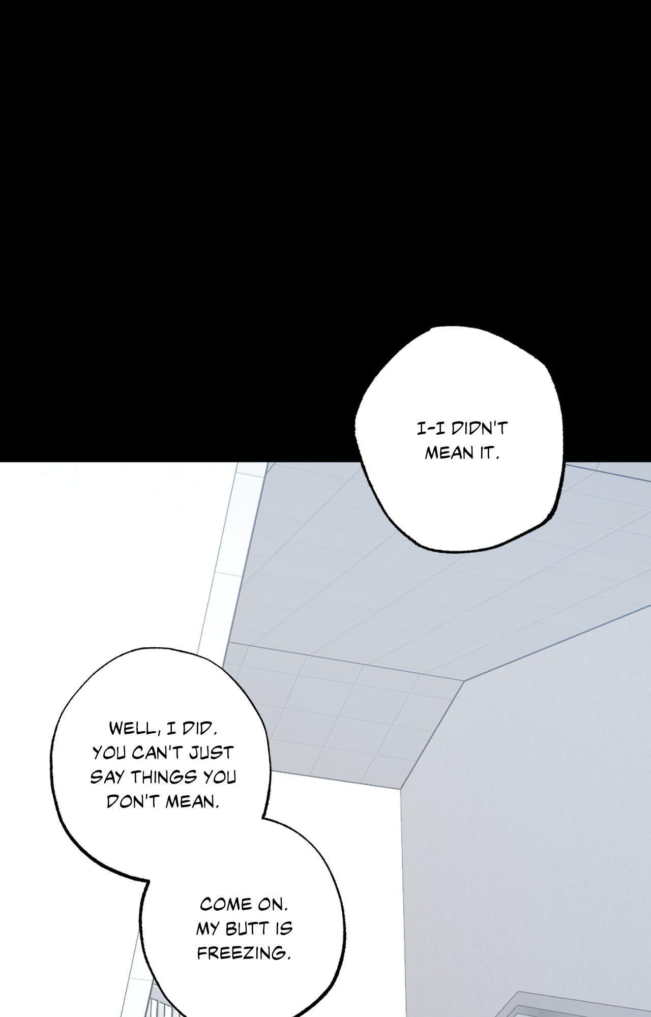 Read Don