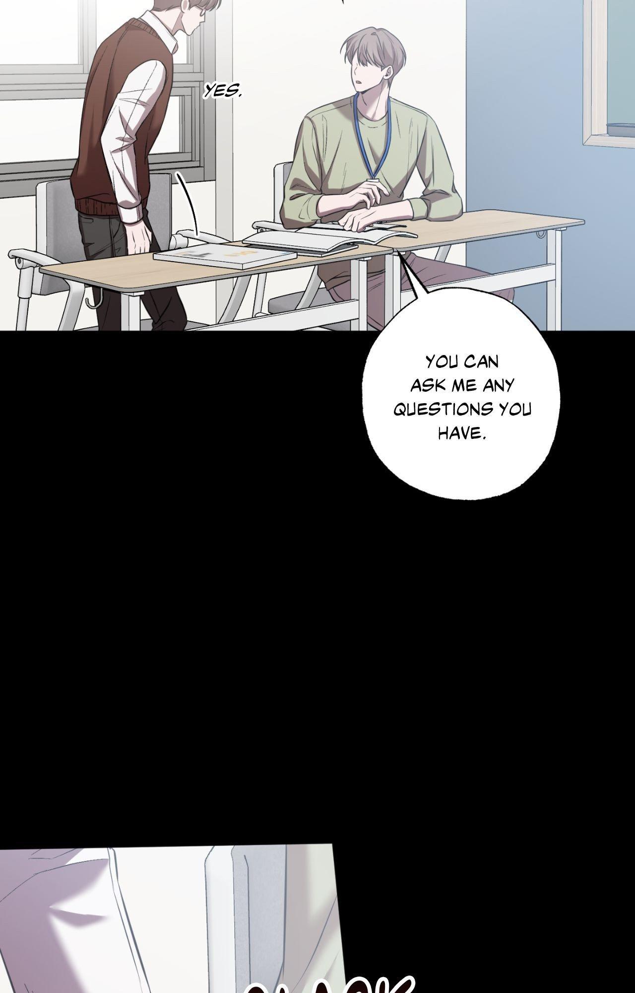 Read Don