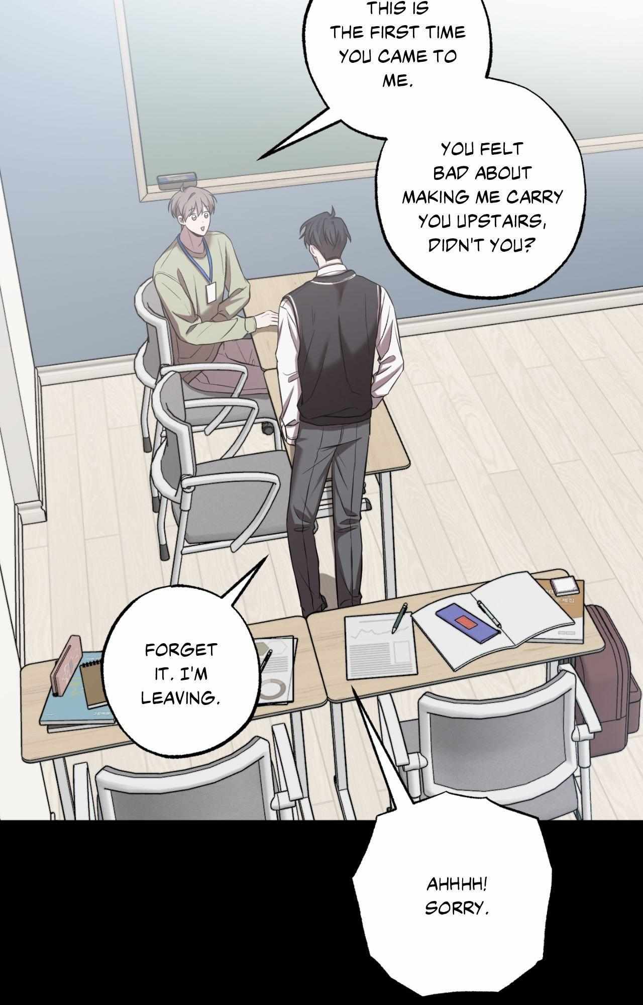 Read Don