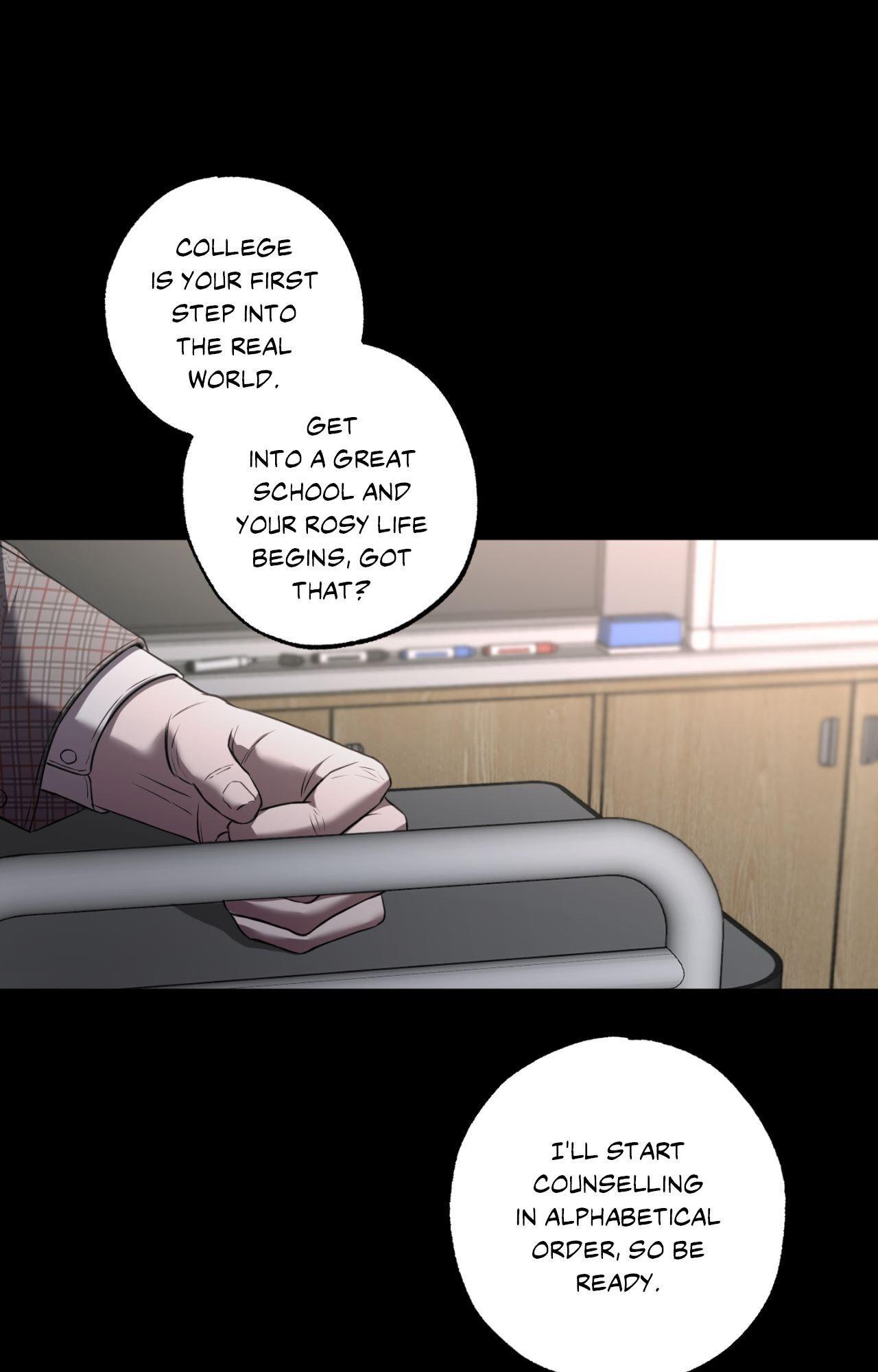 Read Don
