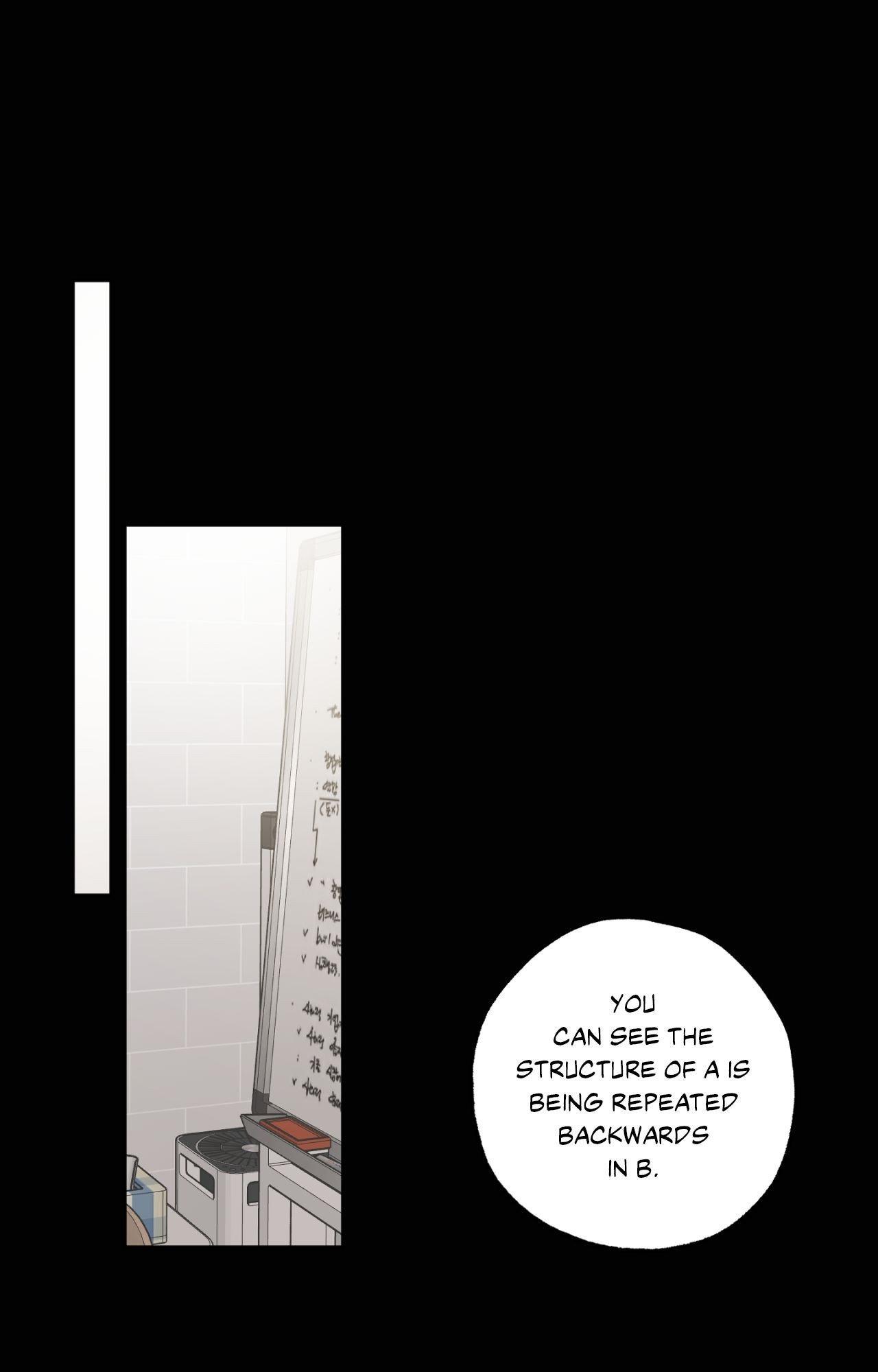 Read Don
